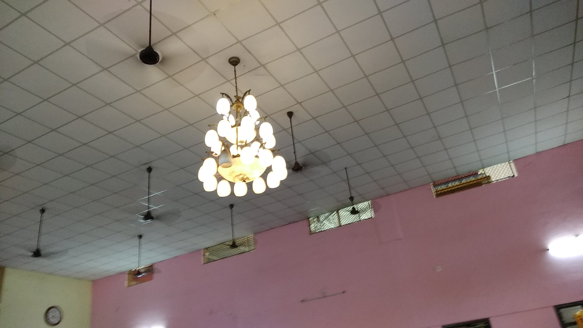 Sharadambha Kalyana Mantapa, Kasaragod — photo 5
