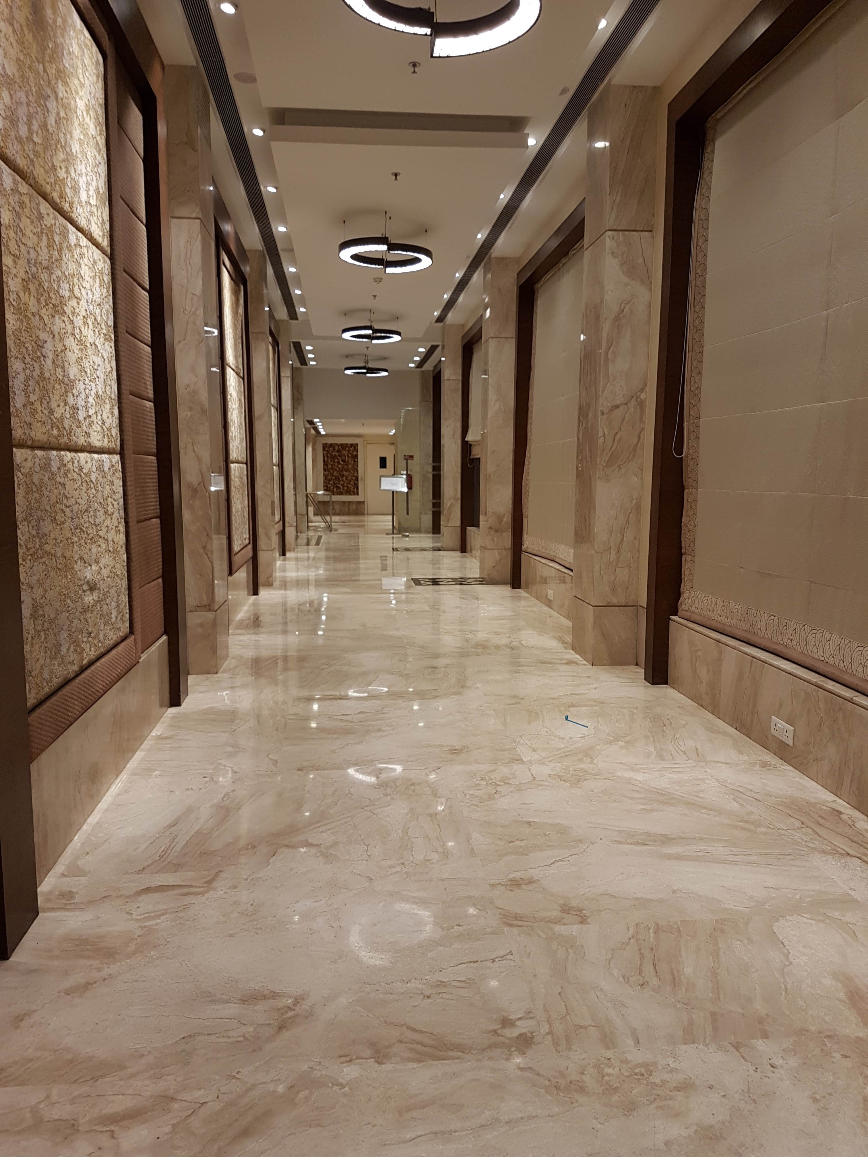 Amber Garden, Indore — photo 2
