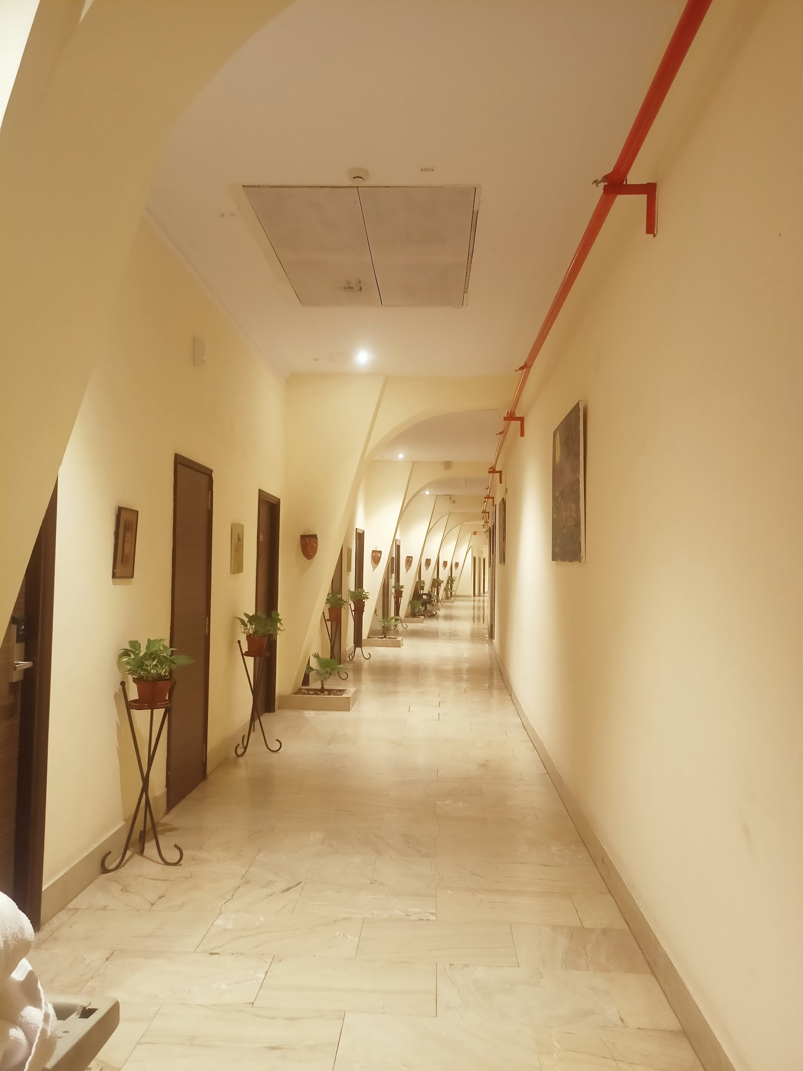 The Stadel, Kolkata — photo 6