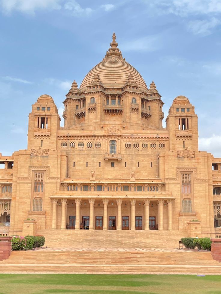 Wedlock Venues - A Group of Luxury wedding Venues in India ., Lucknow — photo 6