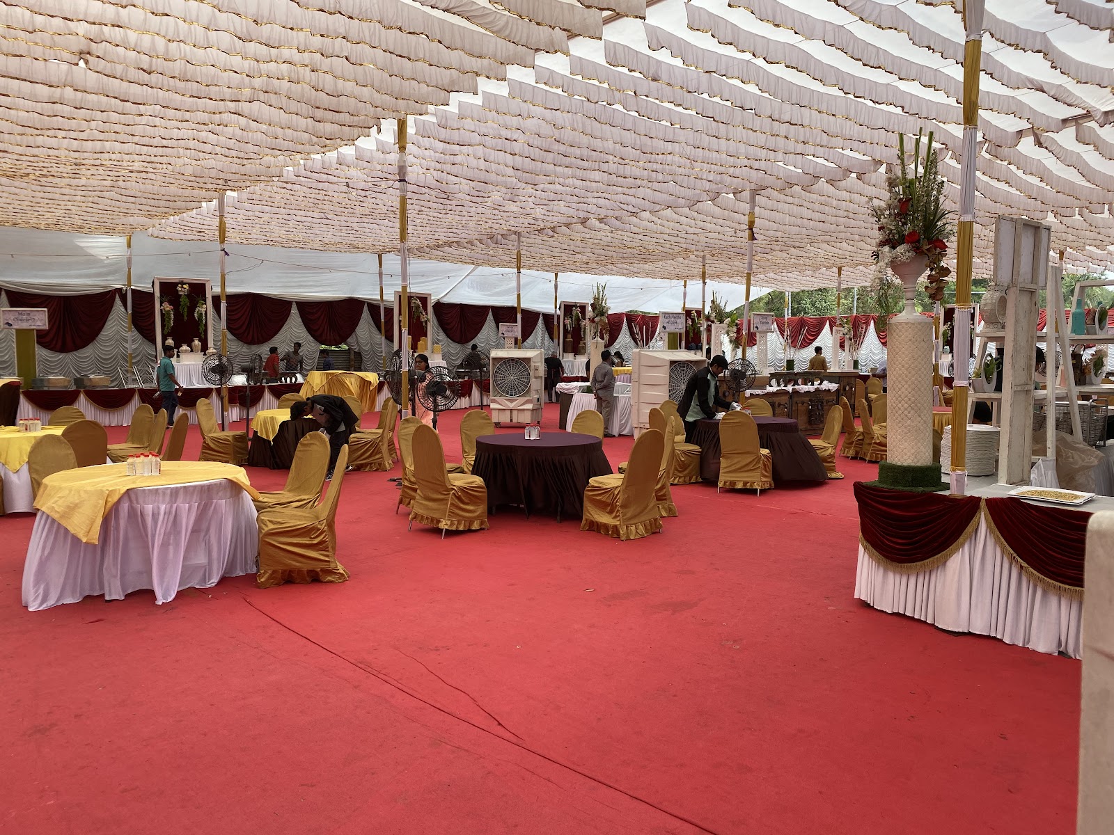 Durga Garden, Mumbai — photo 3
