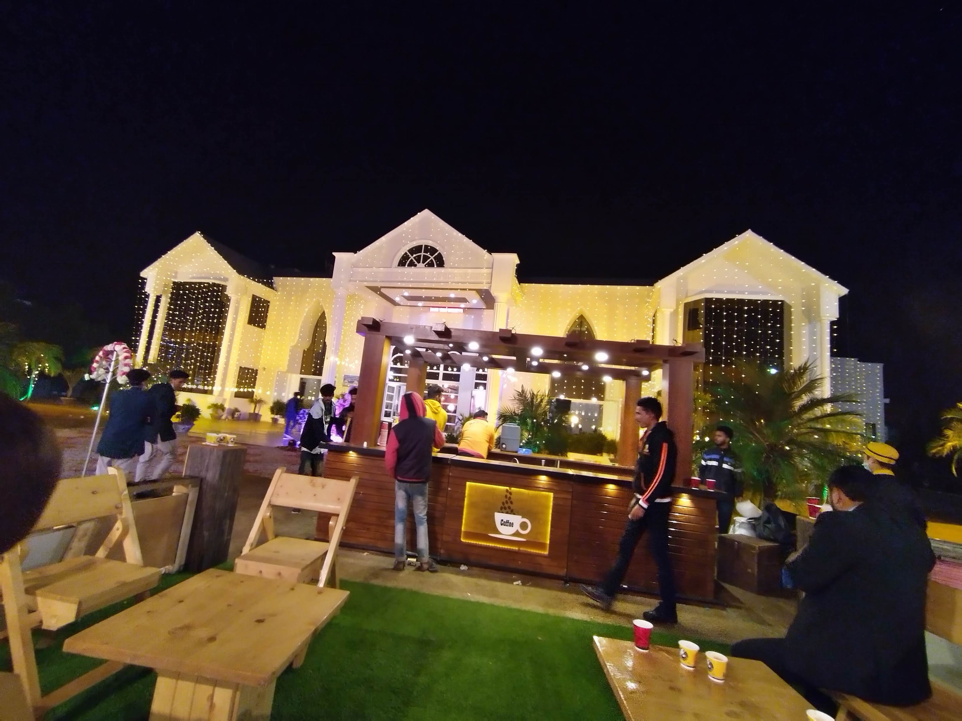 Park View Resort, Bathinda — photo 4