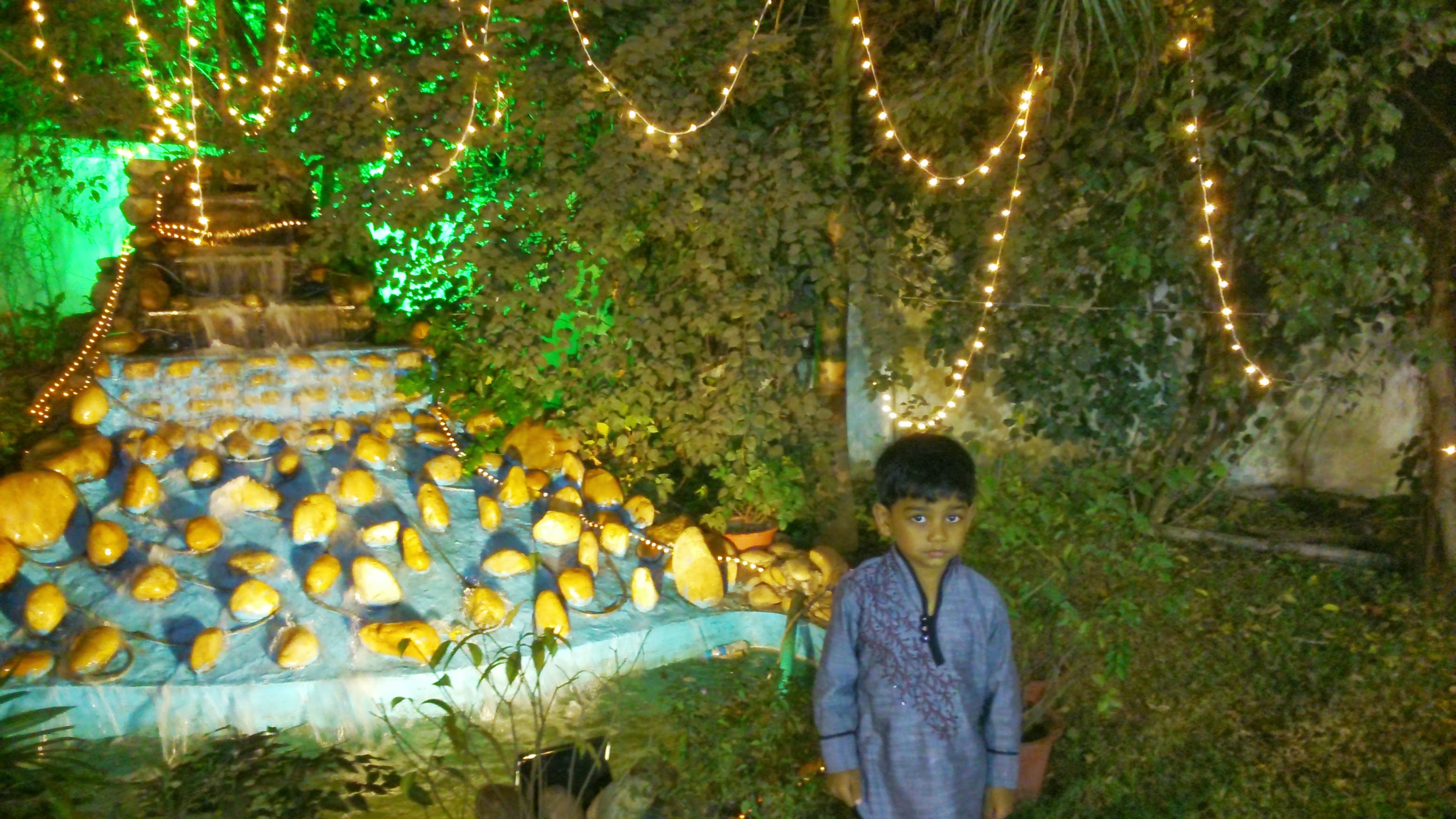 Agrasen Bhavan, Jamshedpur — photo 5