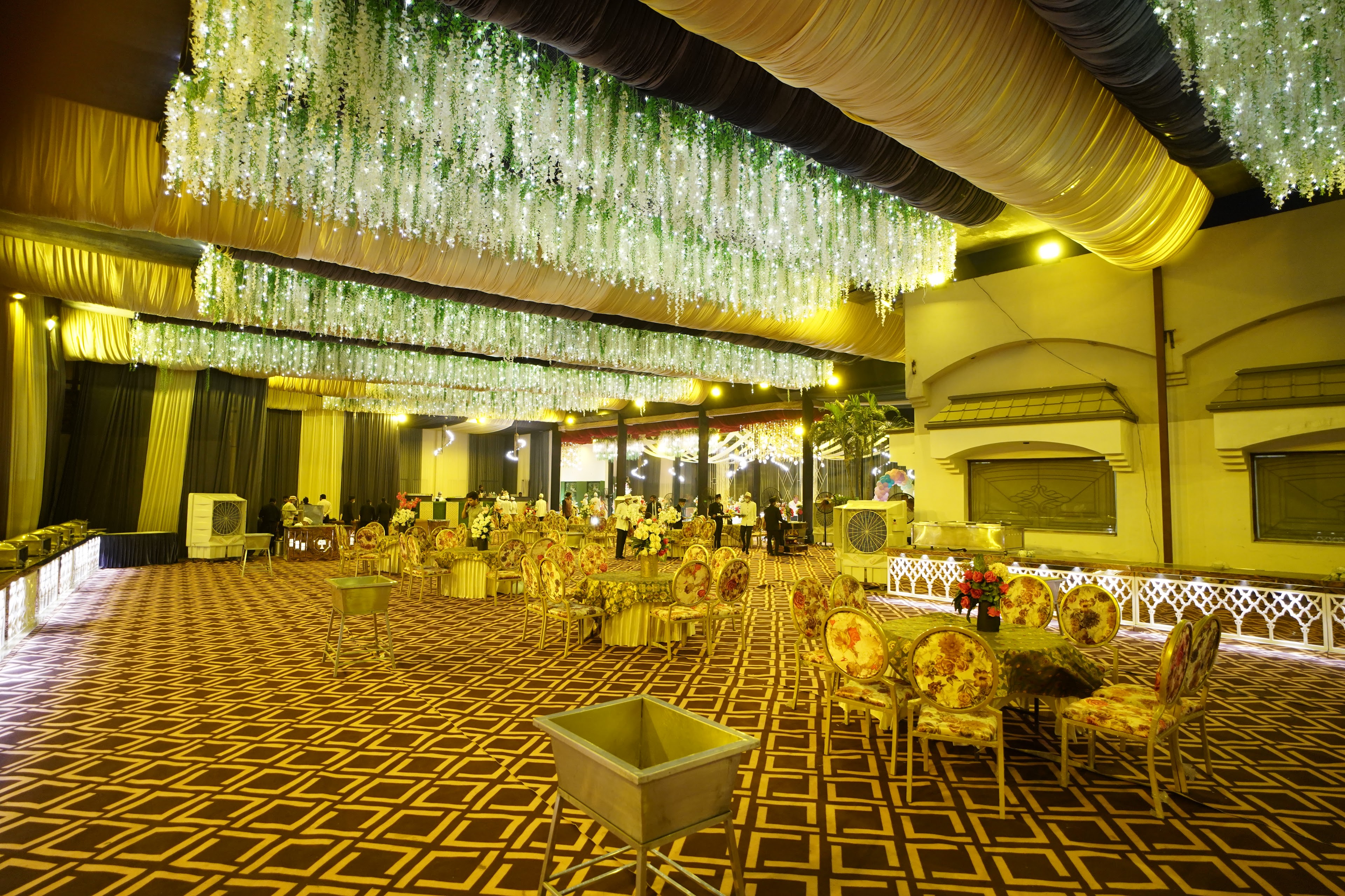 Shagun Banquet, Ambala — photo 3