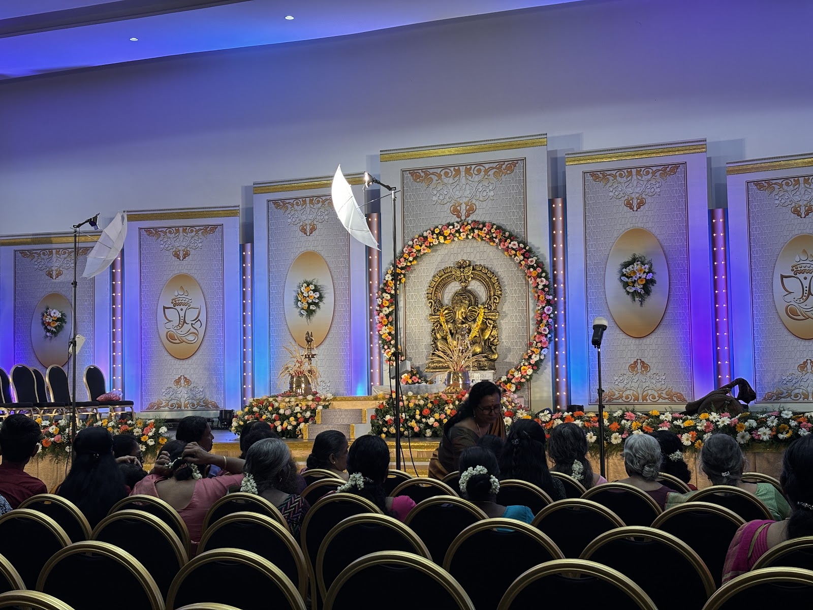 Al Saj Arena, Thiruvananthapuram — photo 8