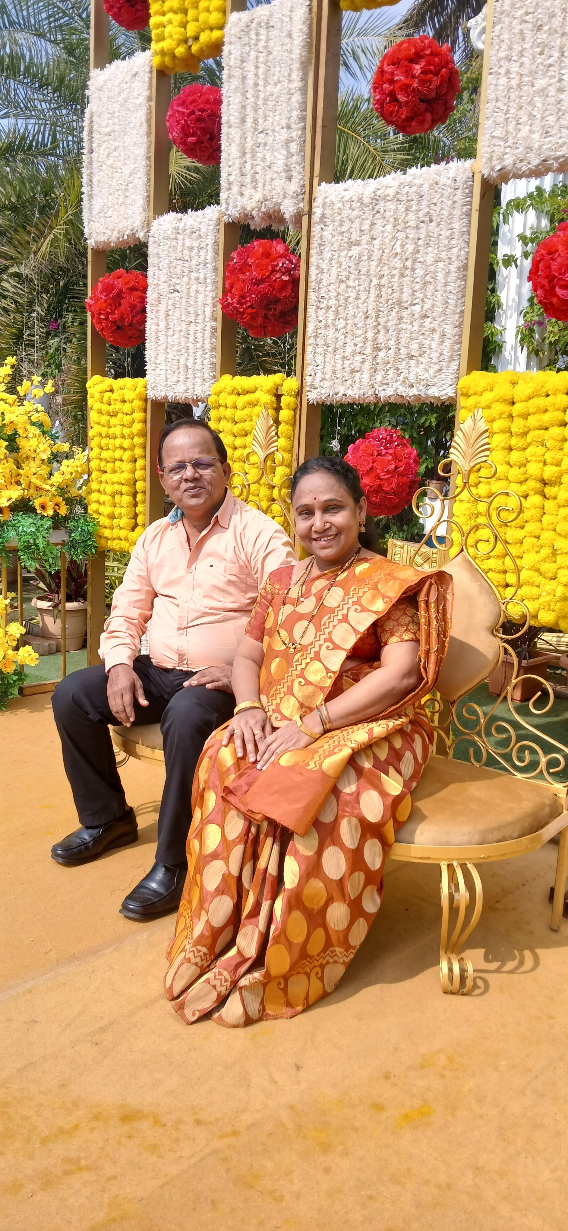 Star Avenue, Belagavi — photo 10