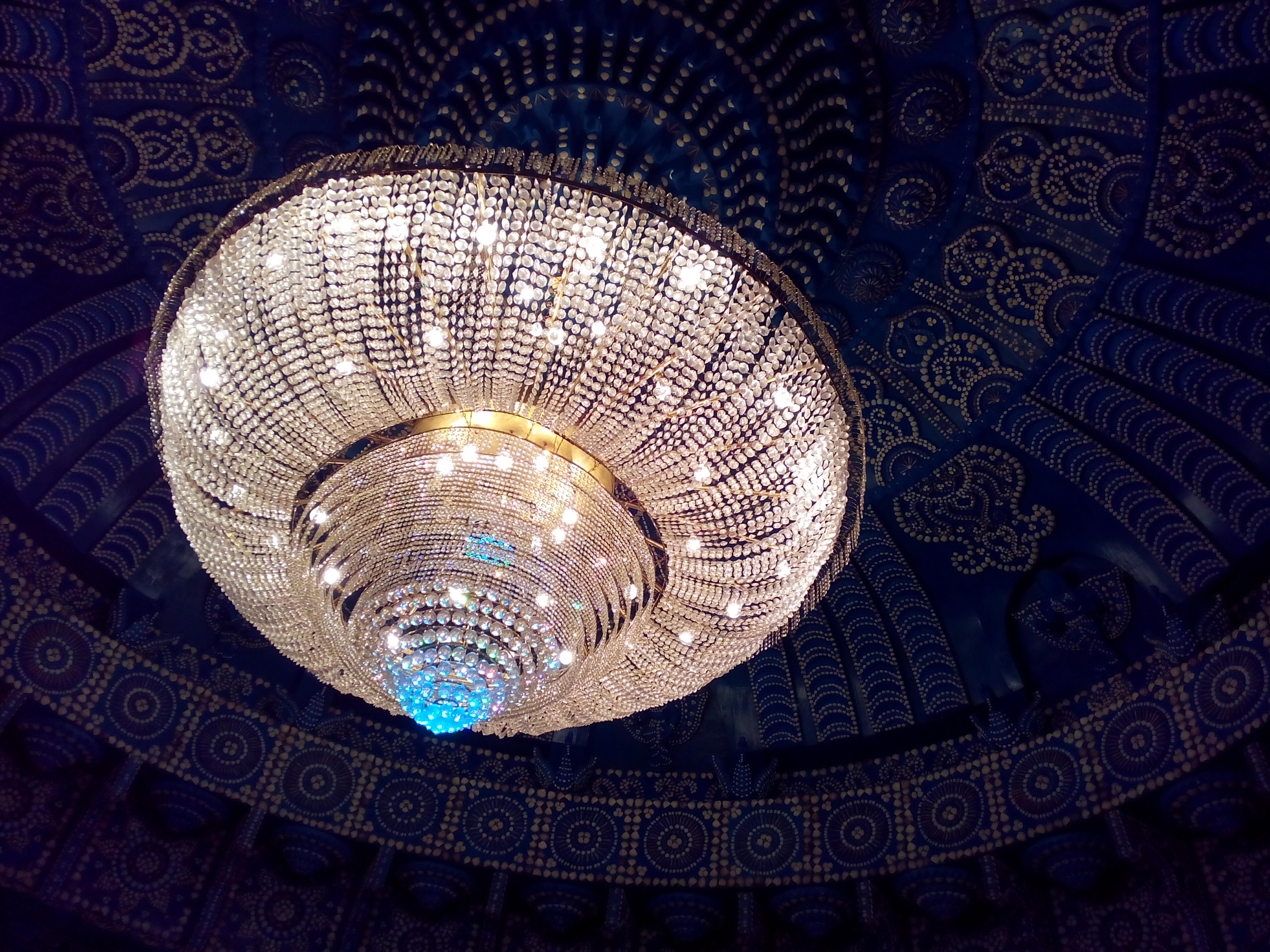 Bhiringi Nabaroon Celebration Hall, Durgapur — photo 9