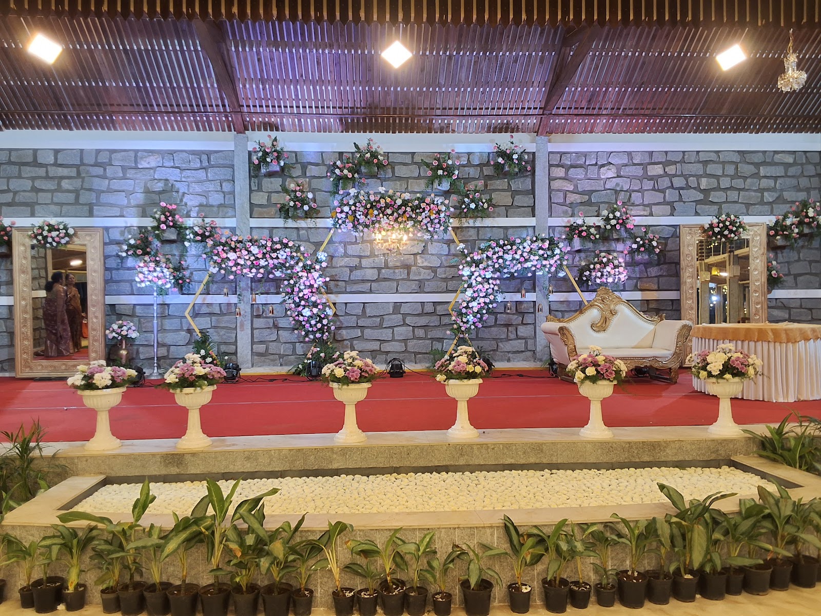 Balan Orchard, Bengaluru — photo 4