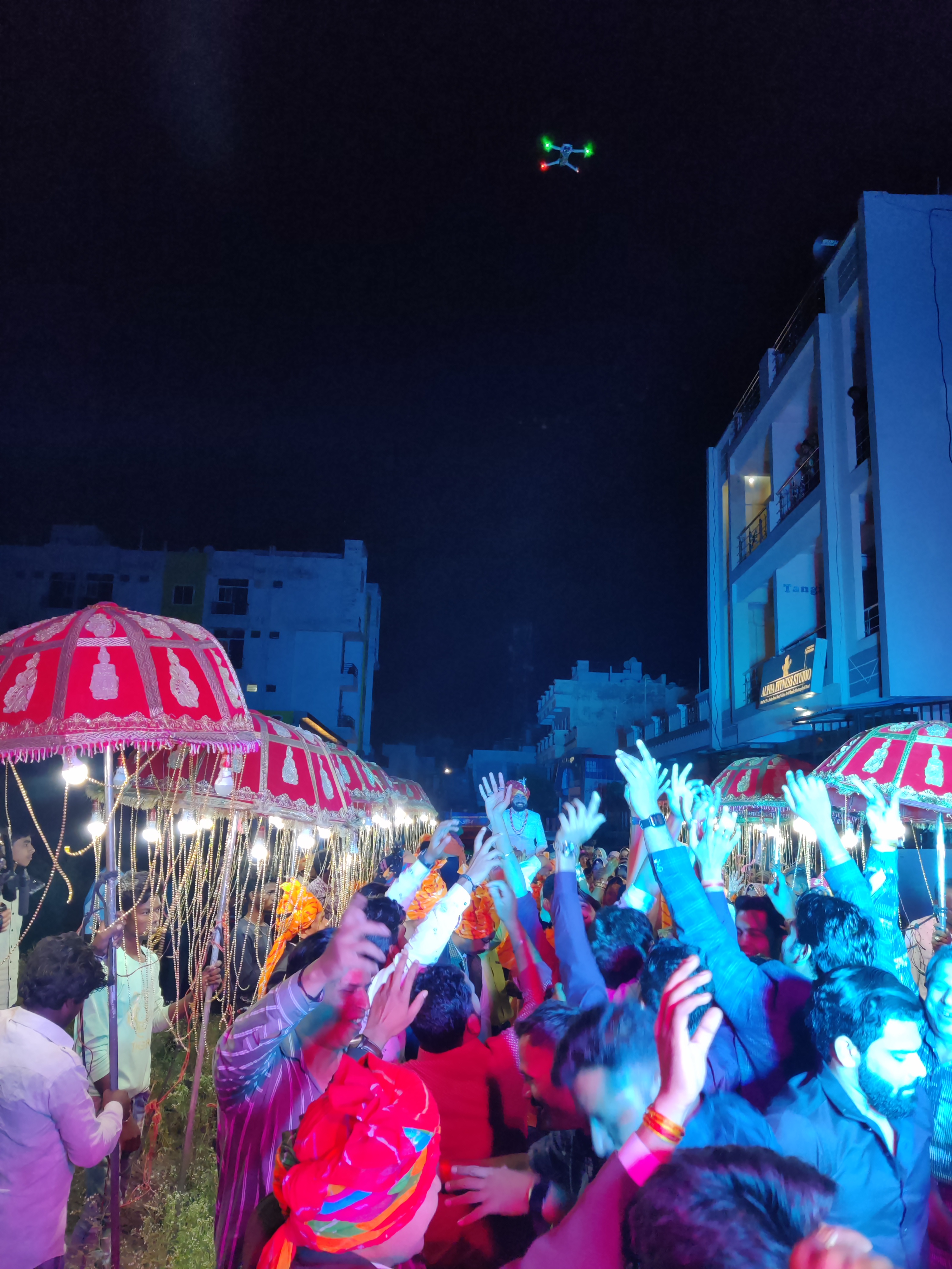 King's Orchid, Bhopal — photo 8