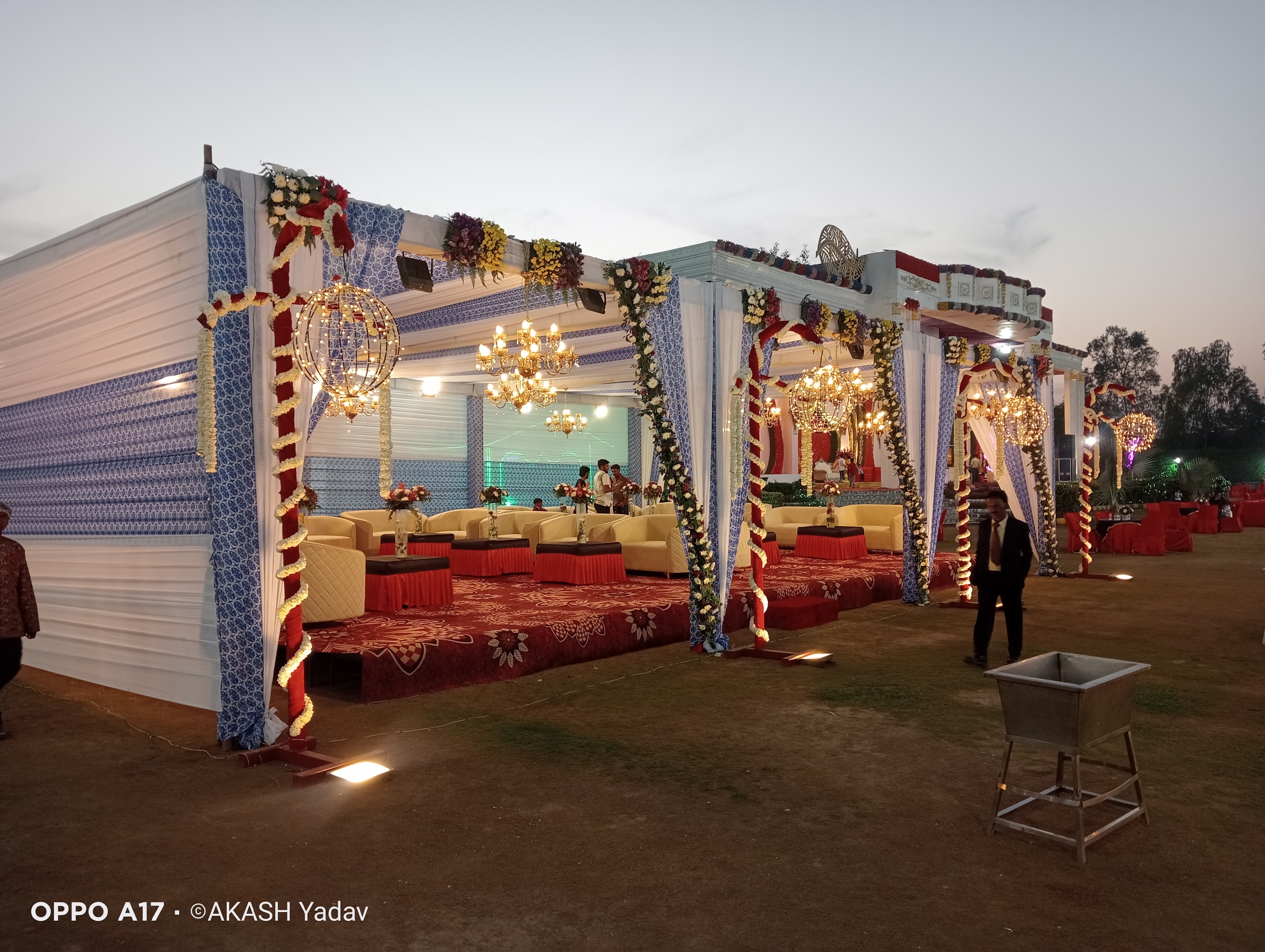 Star Heritage Farms, Ghaziabad — photo 1