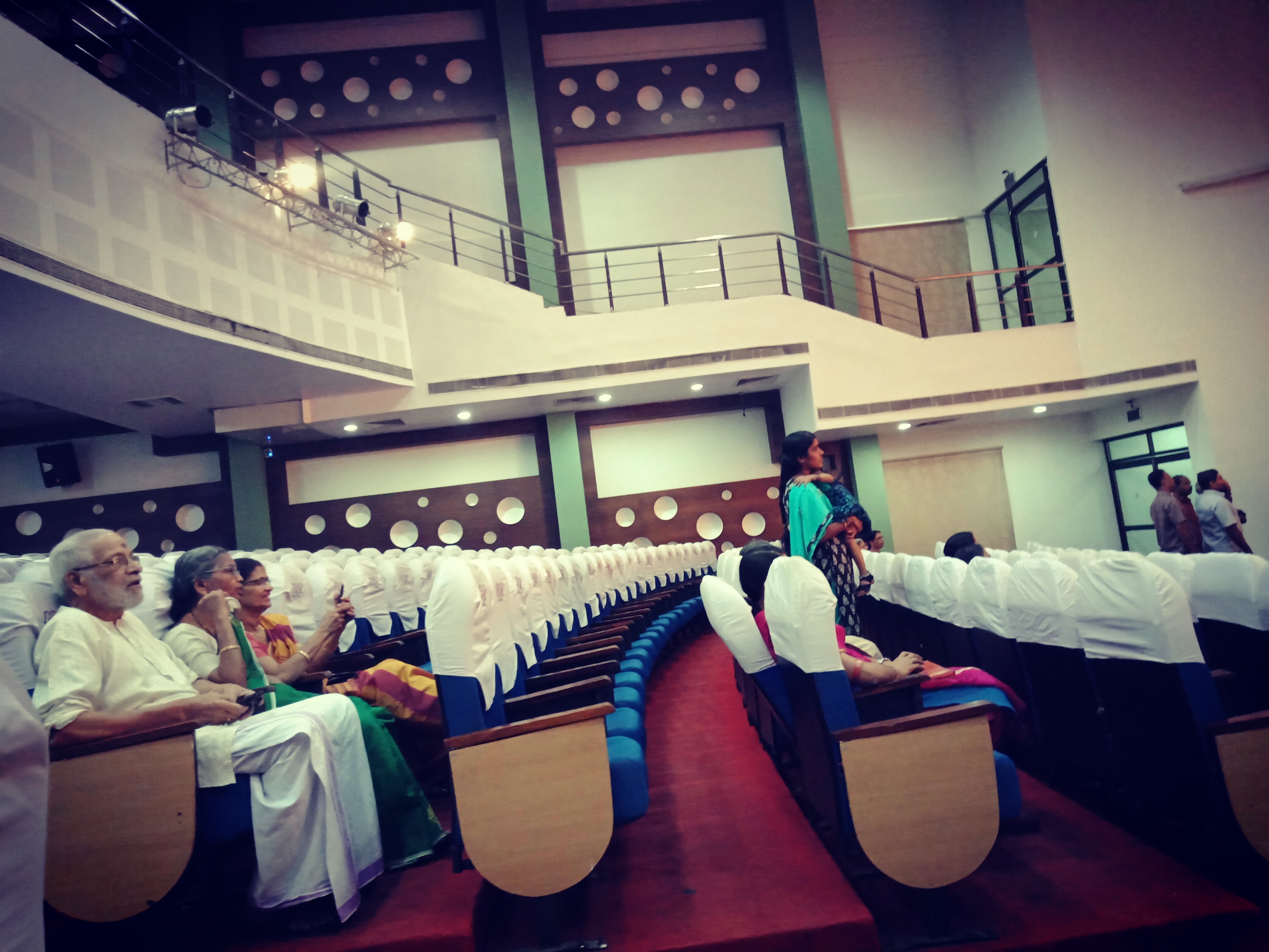 Rose Lounge, Malappuram — photo 7