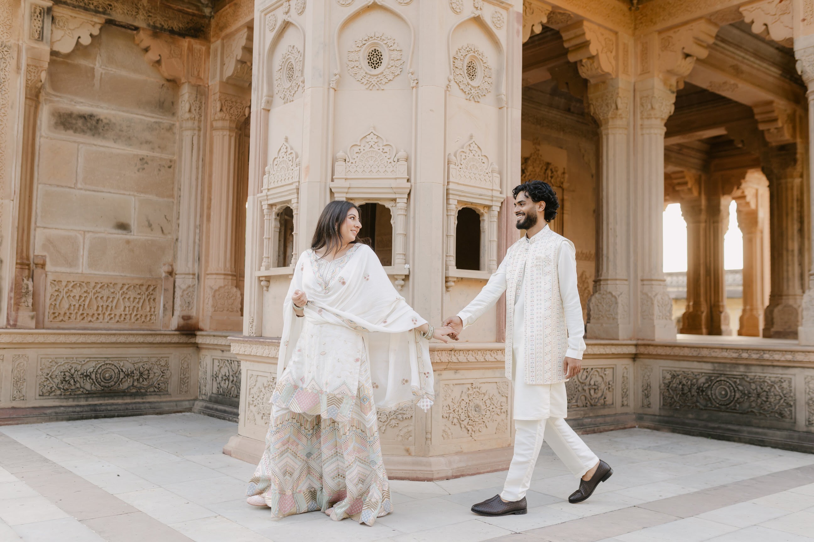 Shaandaar Events - Best Wedding Planners In Jodhpur, Jodhpur — photo 1