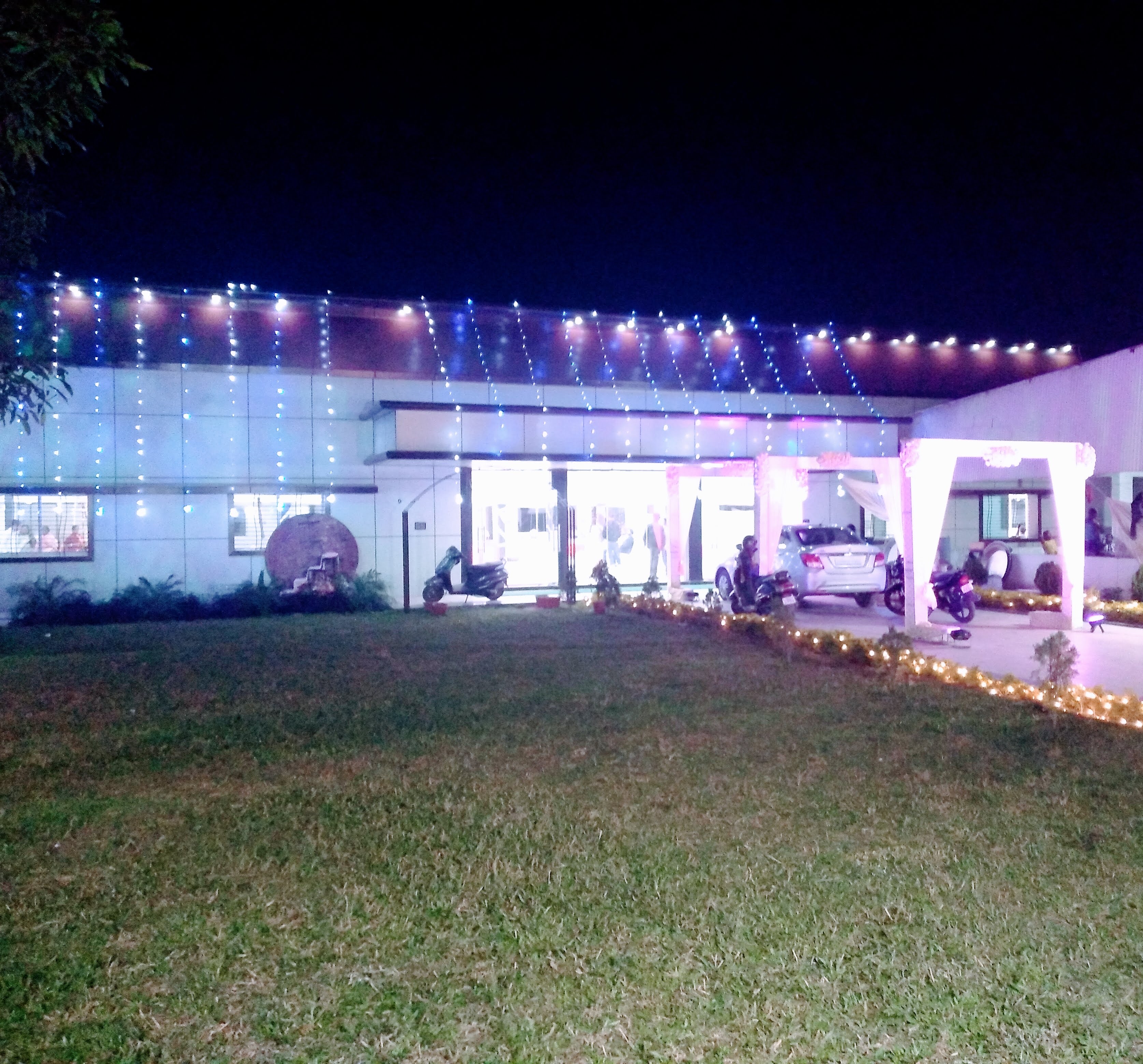 SHAHI GARDEN, Jamshedpur — photo 8