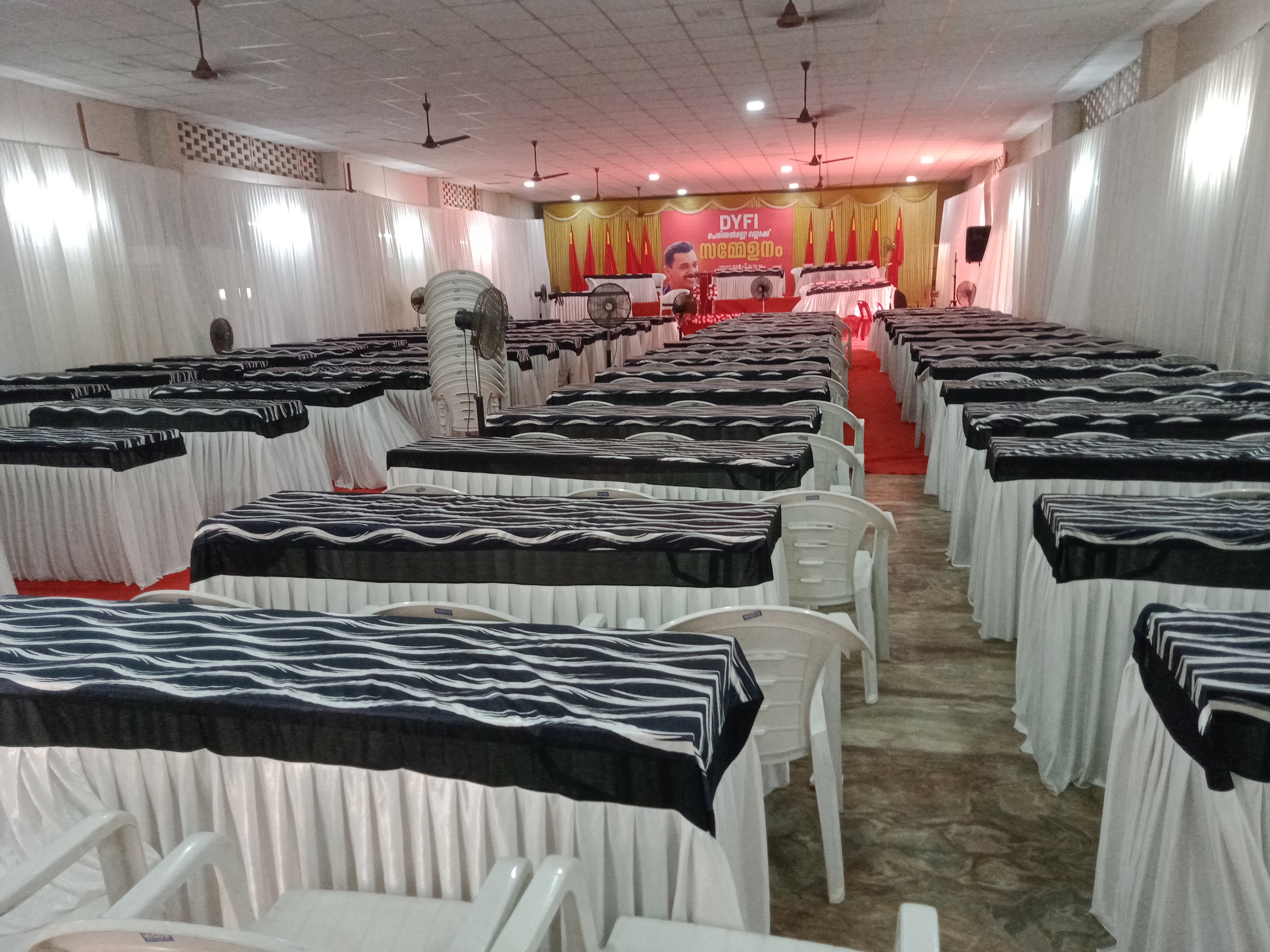 Alankar Auditorium, Perinthalmanna — photo 2