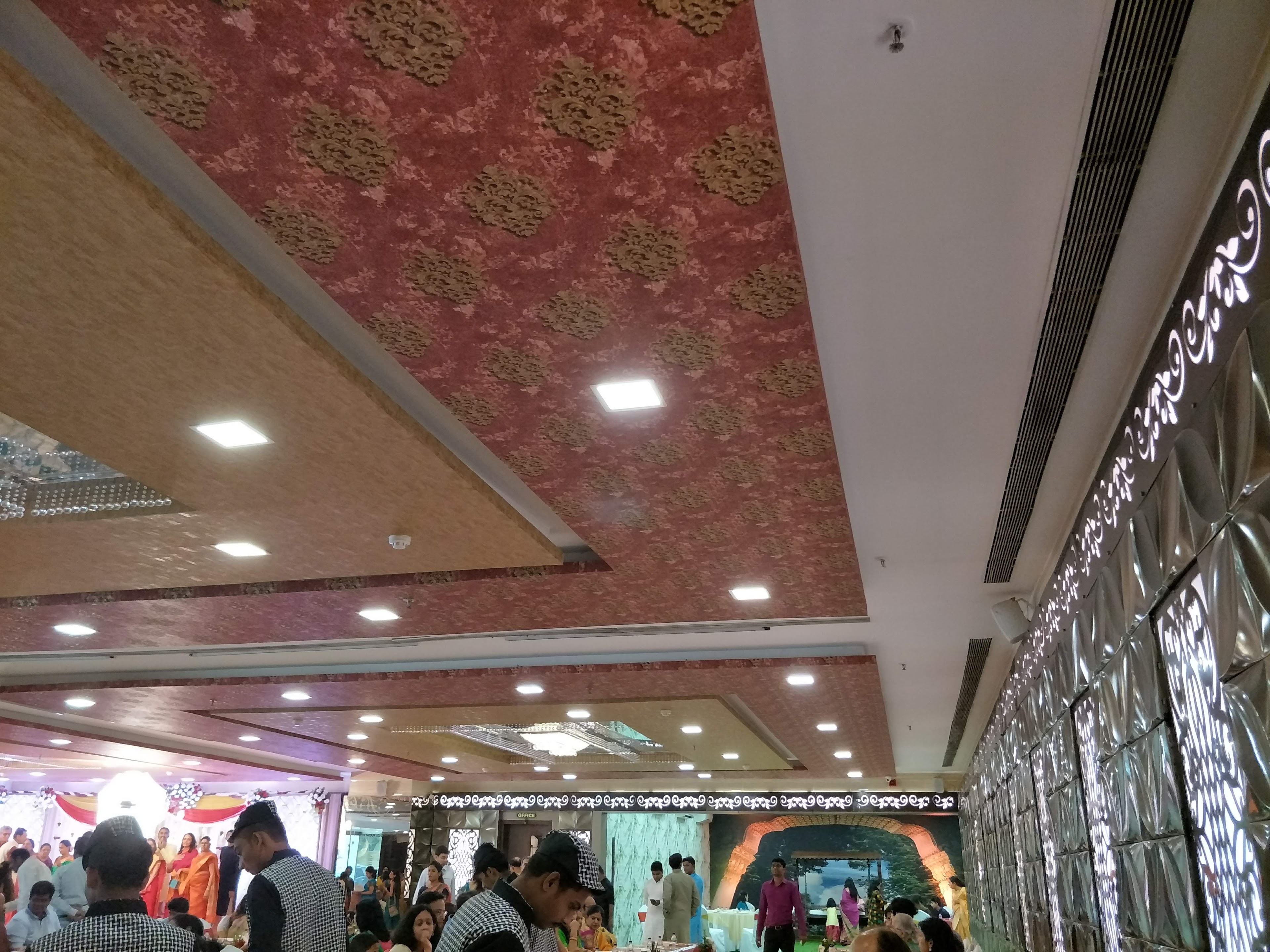 Aditya BANQUET, Thane — photo 9