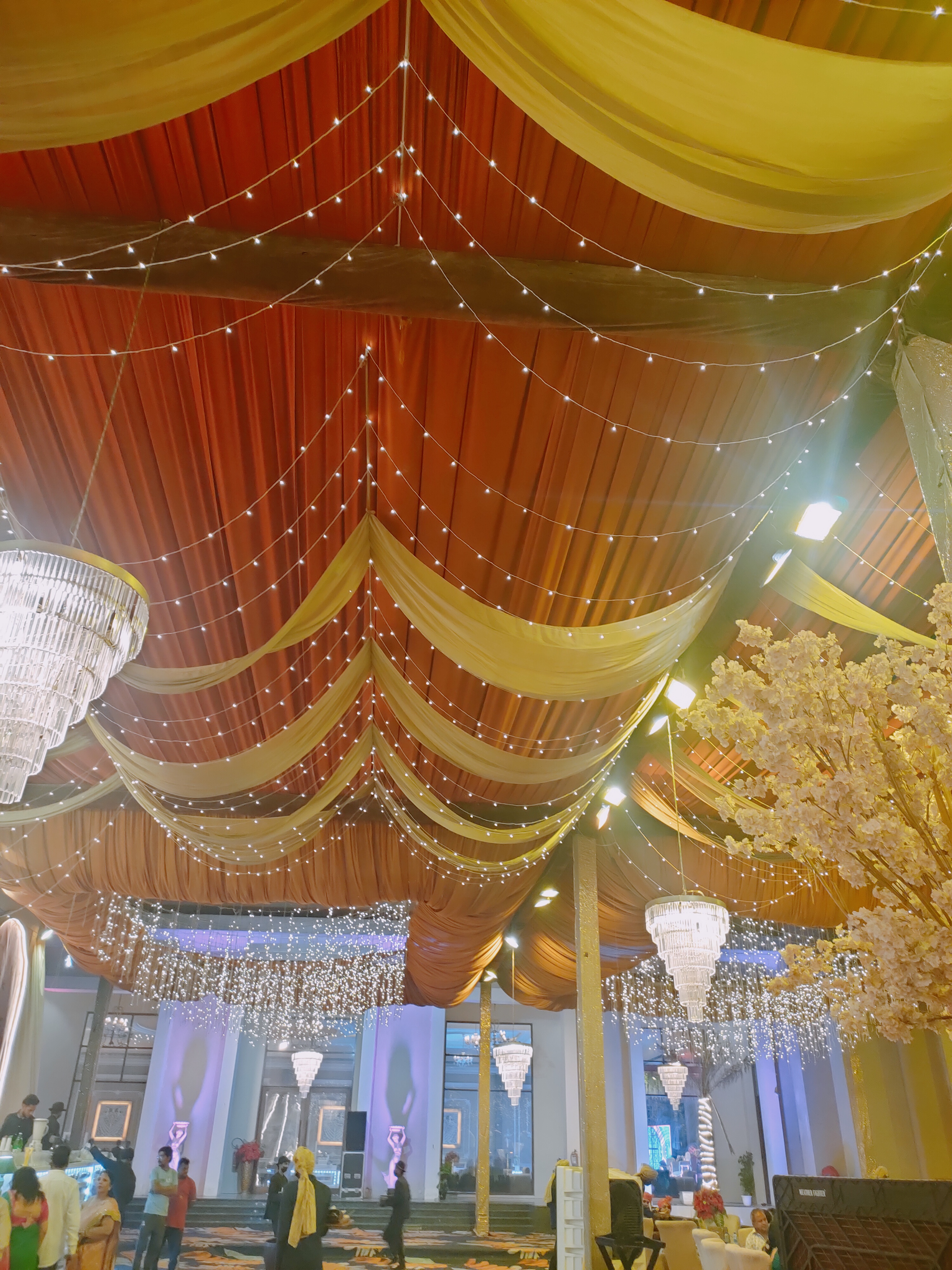 De'vansh Resort, Ambala — photo 8