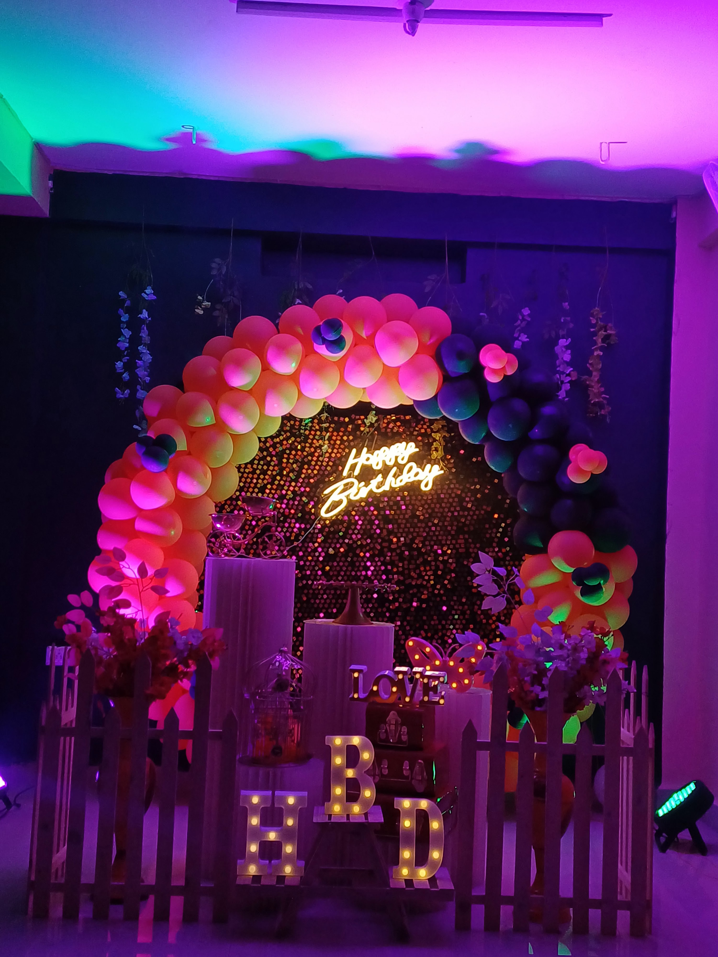 Vinayak Events Bagalkot, Bagalkot — photo 8