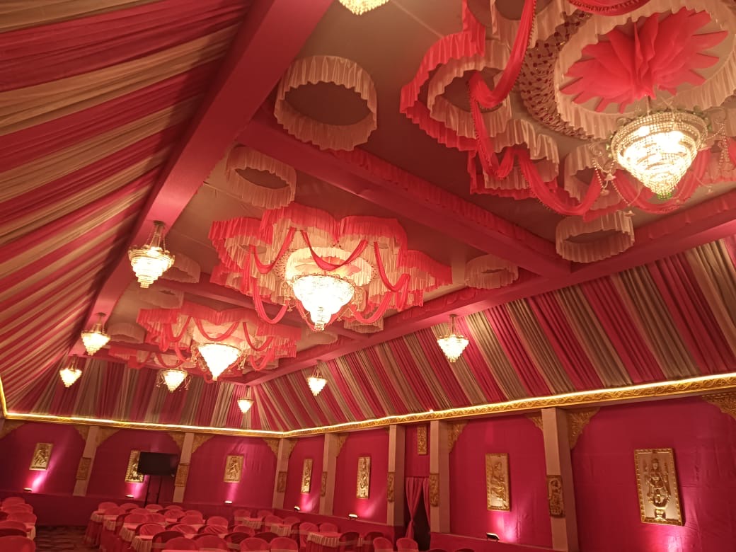 Grand EnCasa, Howrah — photo 8