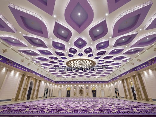 Classic Banquets & Stays, Rajkot — photo 1
