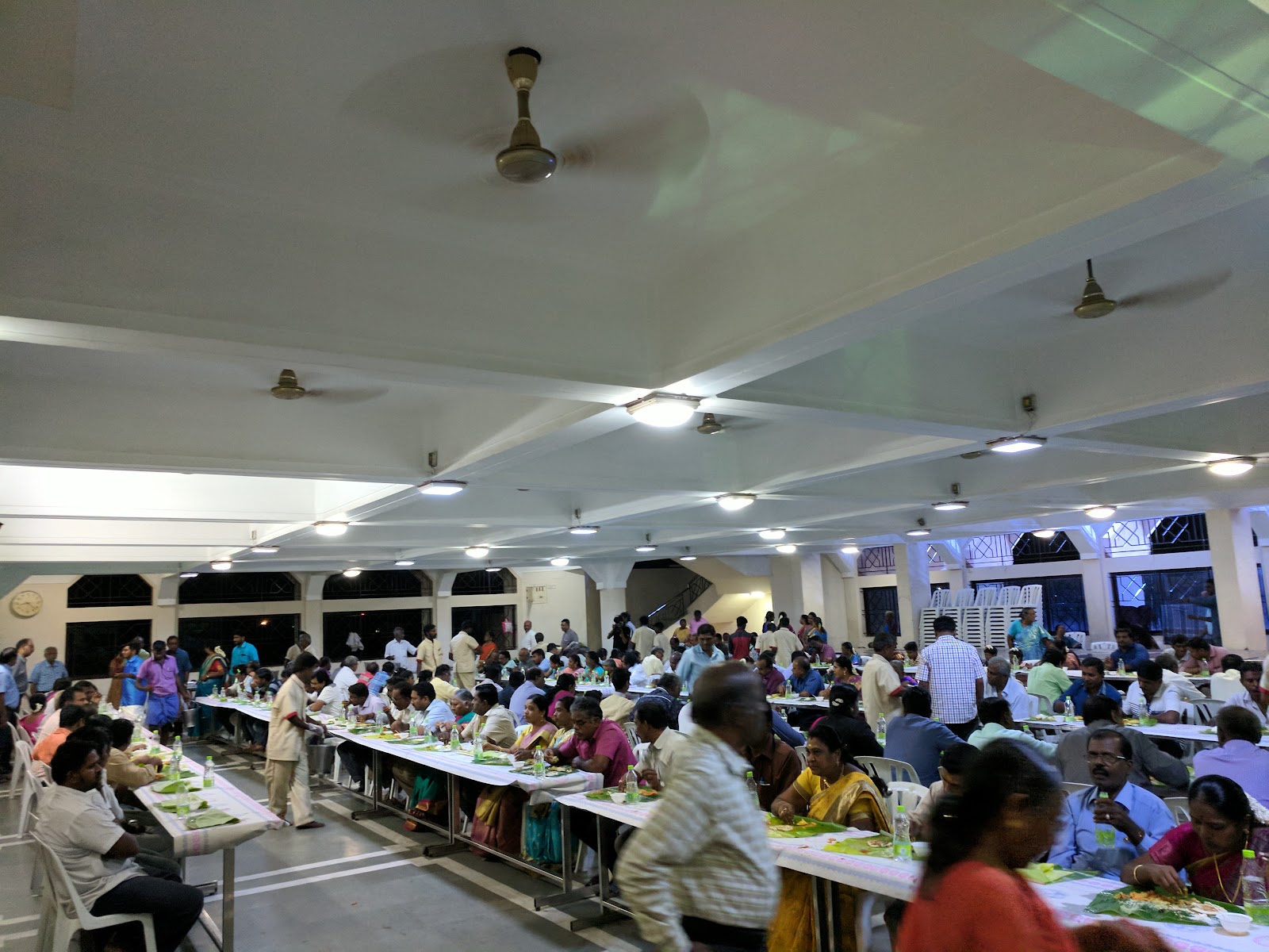 Master Mahal, Madurai — photo 9