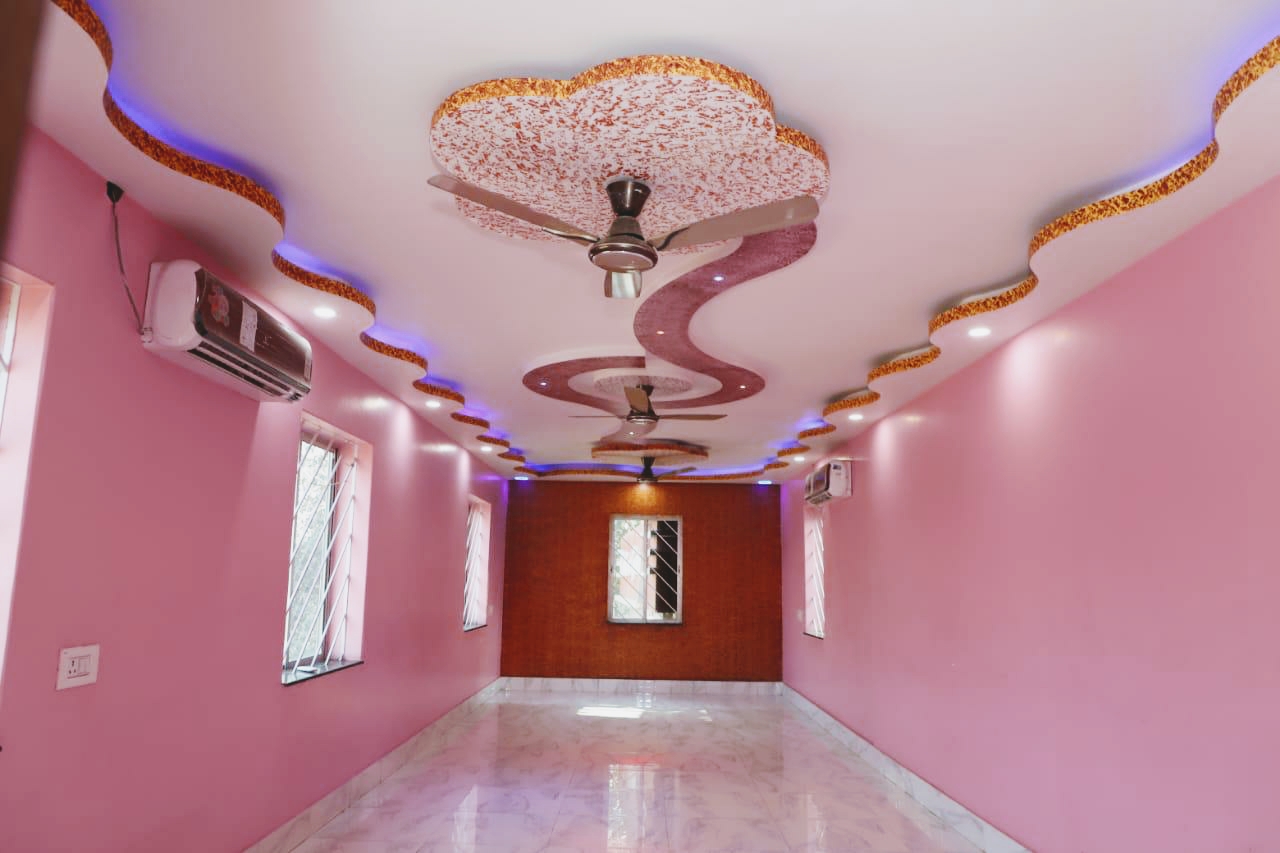 Rathour Garden, Jamshedpur — photo 4