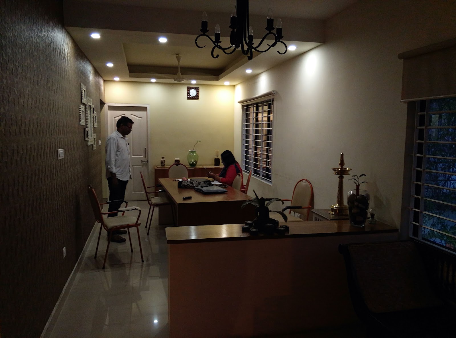 Wedding Factory, Kochi — photo 6