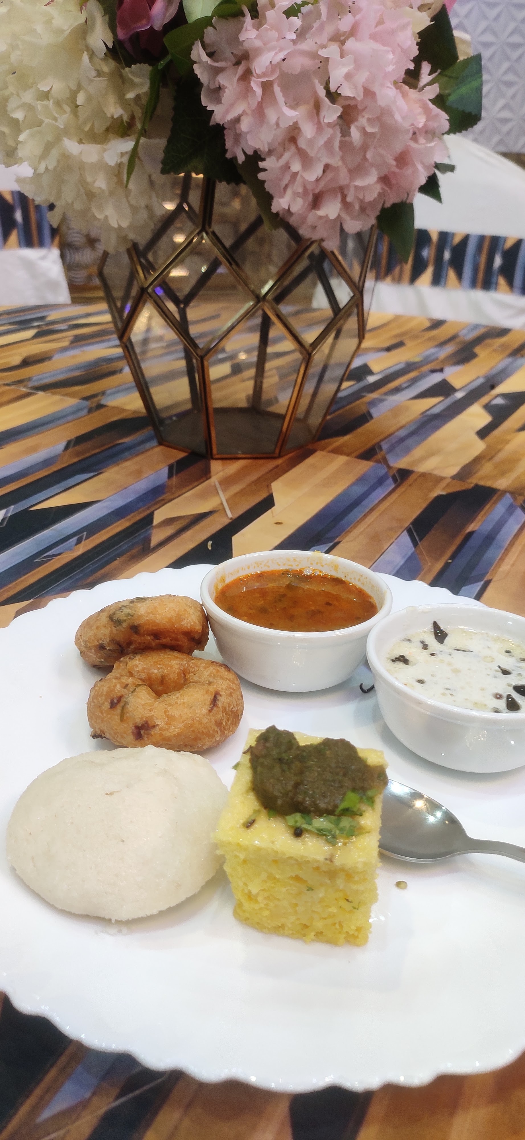 PRATISTHA THE BANQUET &Marriage palace, Raipur — photo 9