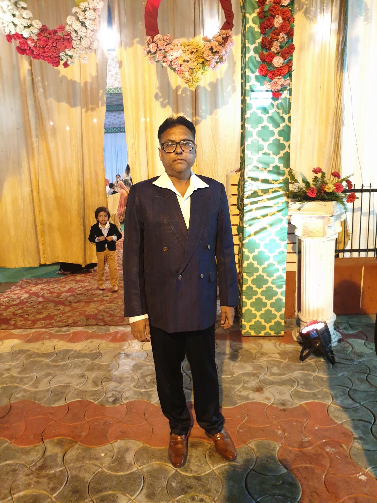 Milan Banquet Lawn, Kanpur — photo 4