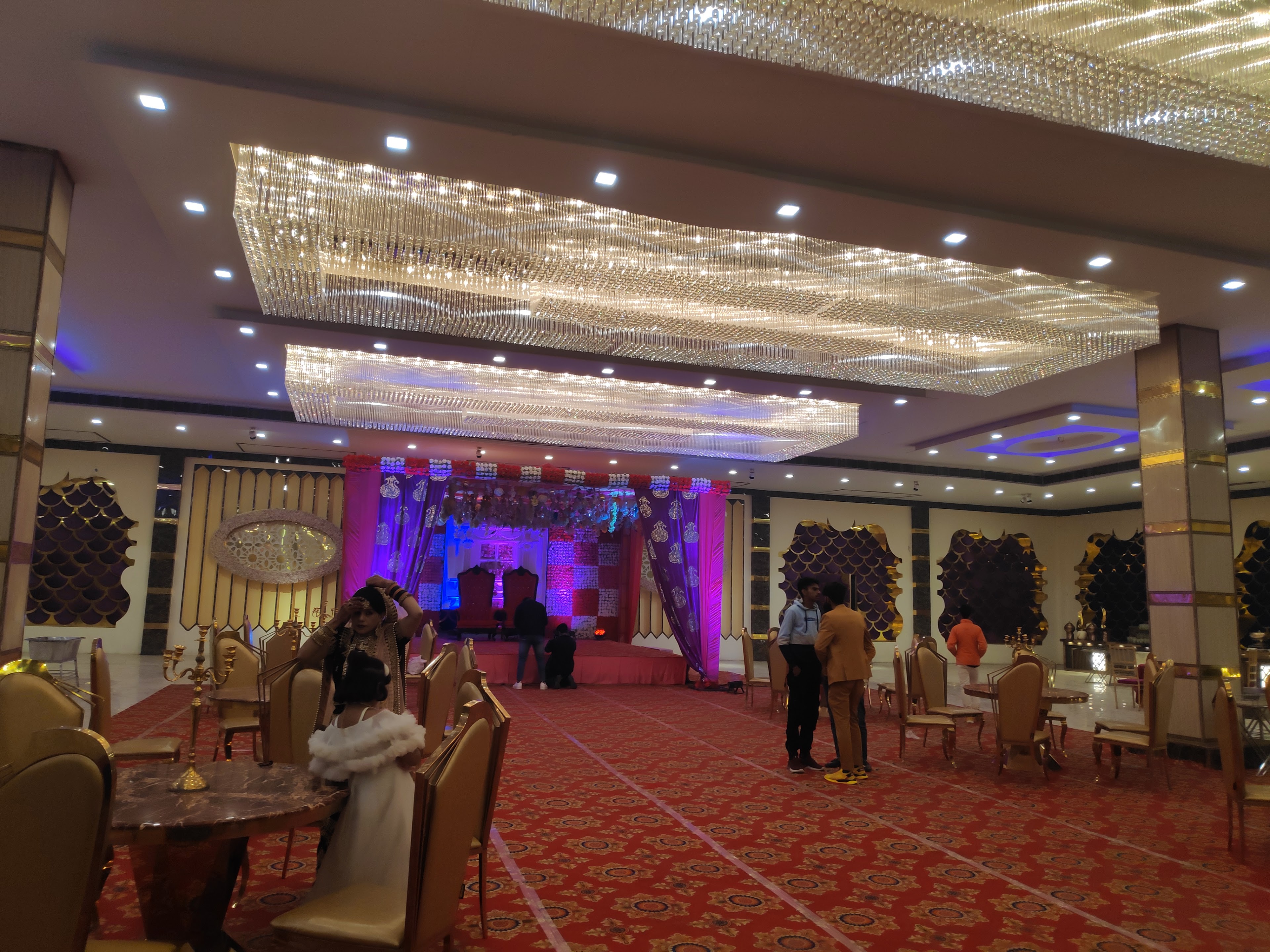 Myra greens faridabaad, Faridabad — photo 2