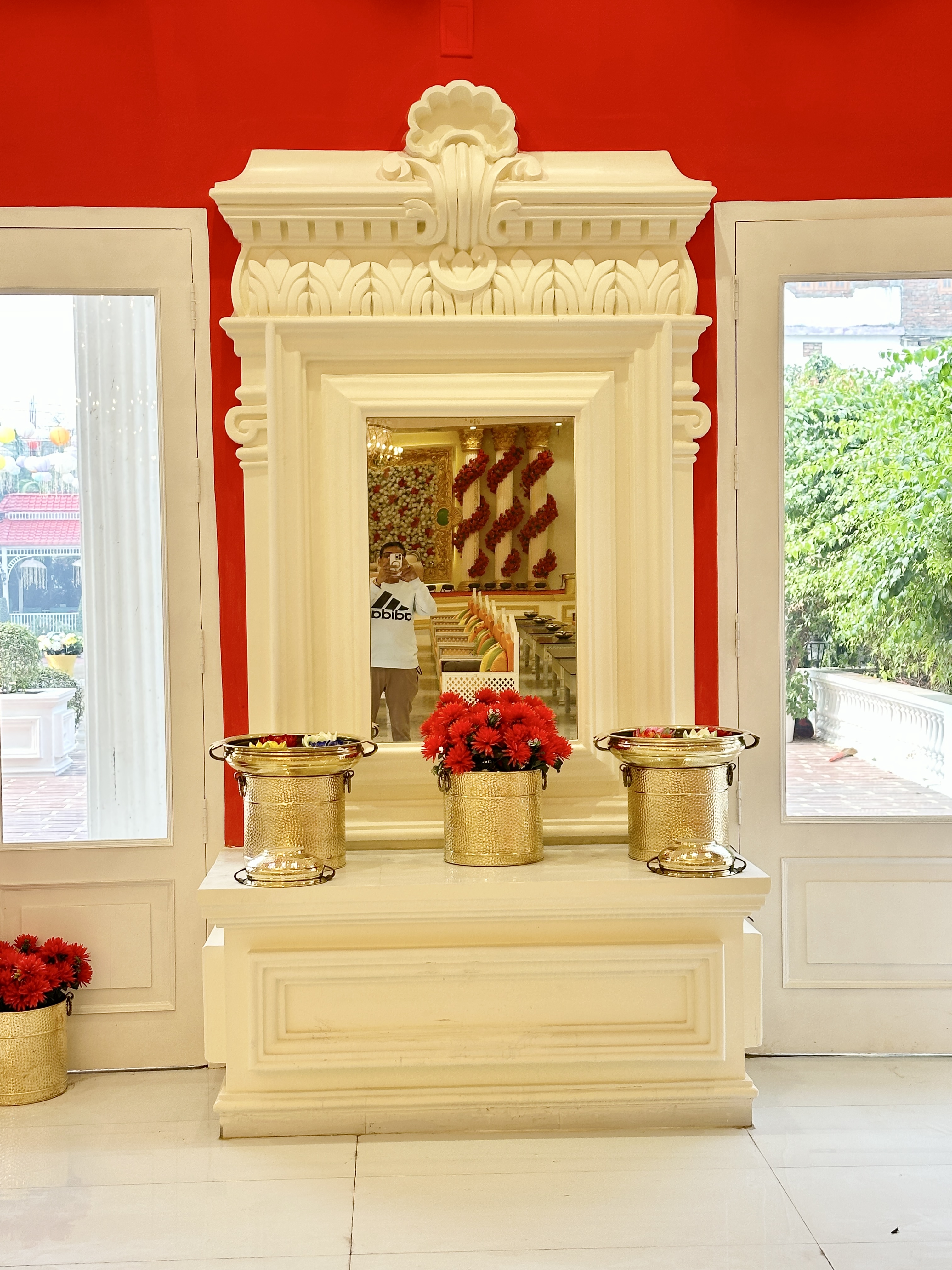 Sita Farm House, Muzaffarpur — photo 3