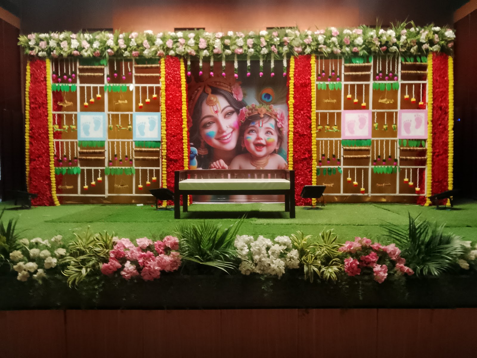 Darling Mahal, Vellore — photo 10