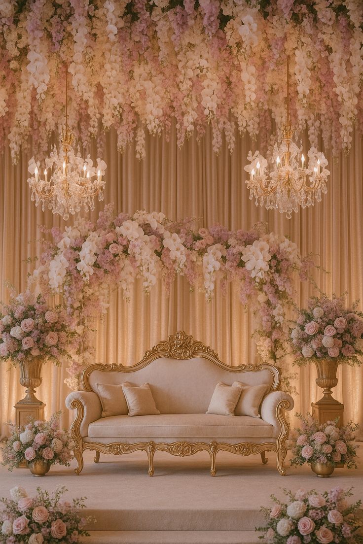 Aura Hills Wedding Planner | Destination Wedding Planner in Shimla, Shimla — photo 4