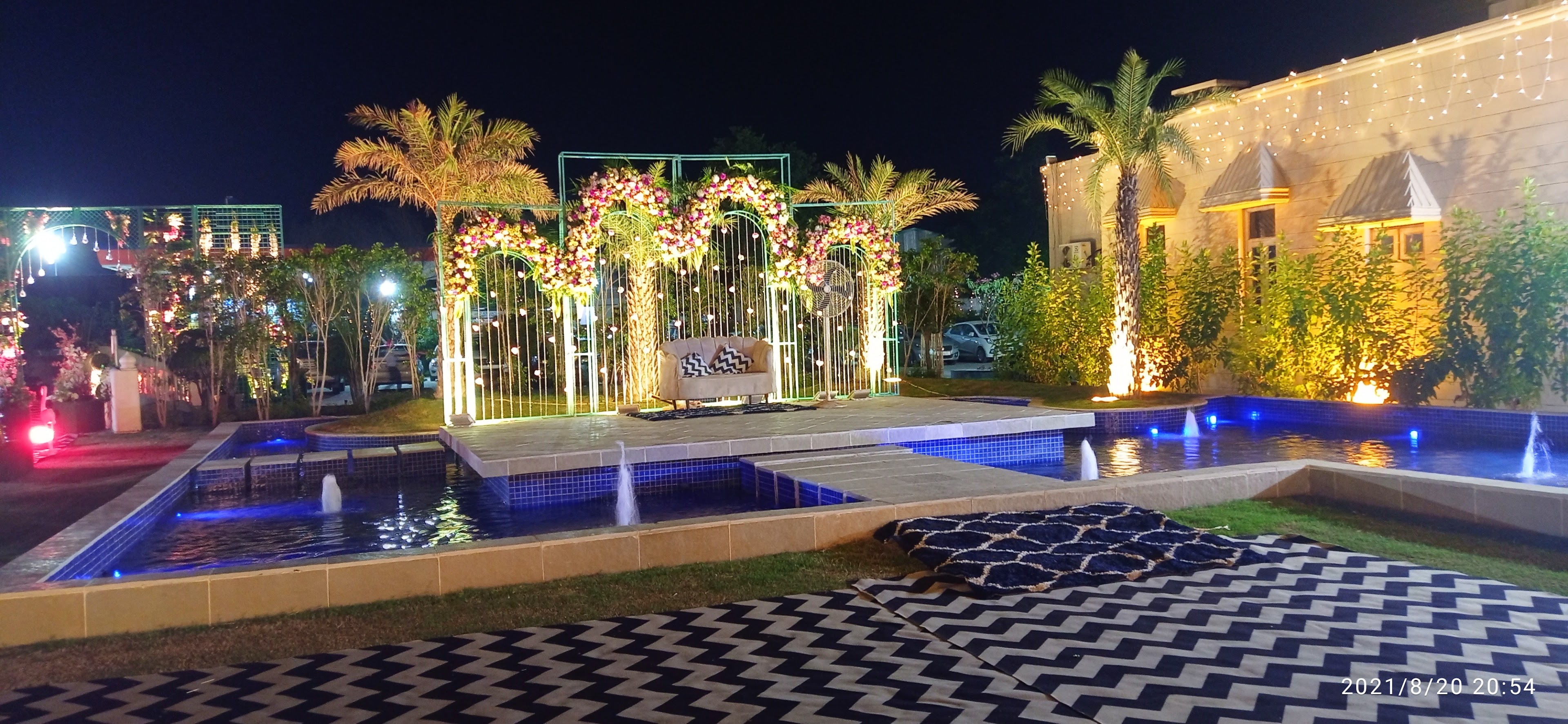 SS Farms, Mohali — photo 1