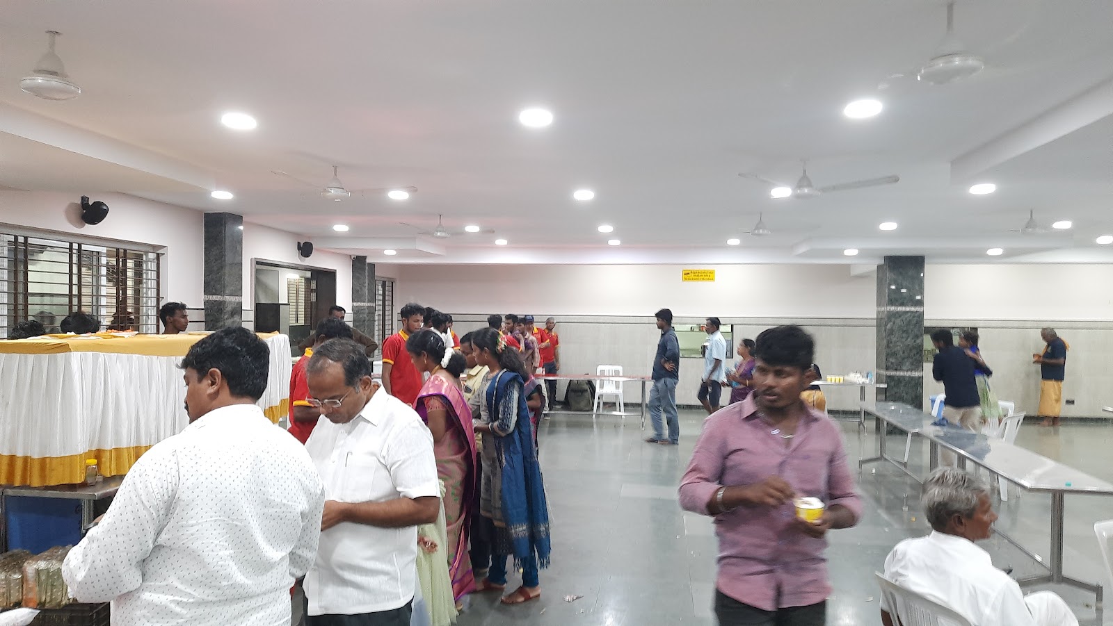 Sri Vari Arangam, Erode — photo 9
