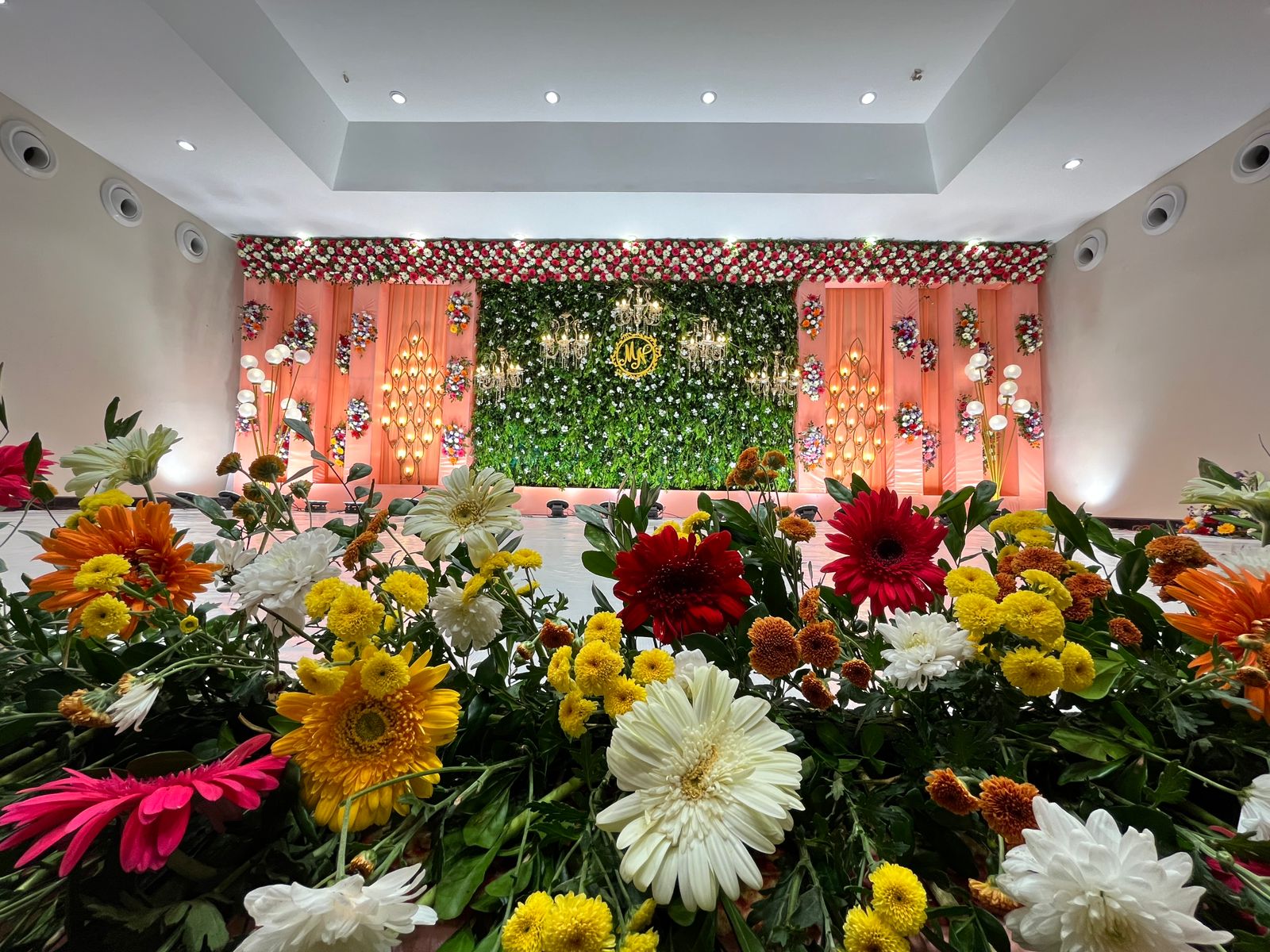 AARNA BANQUETS, Eluru — photo 6