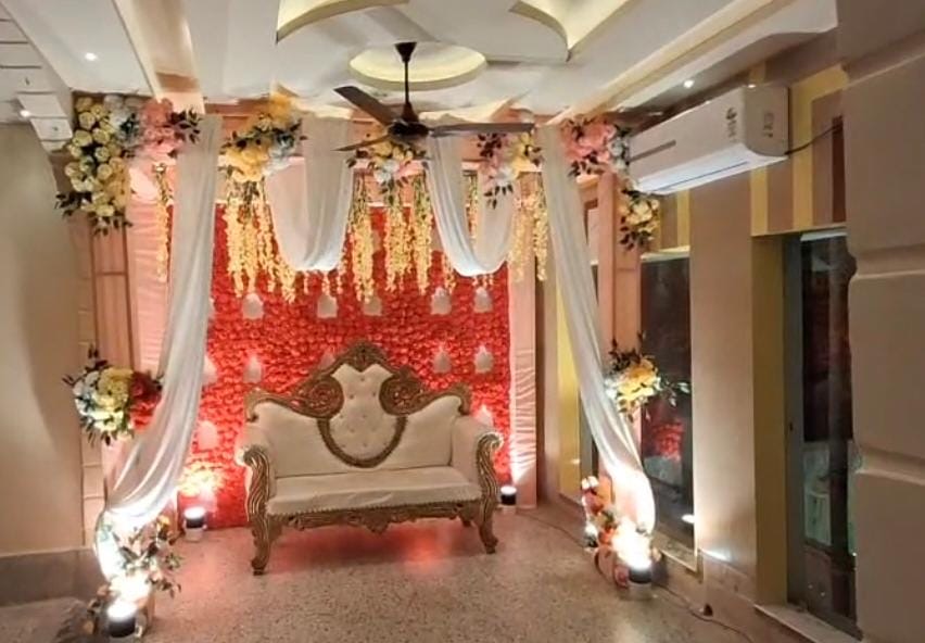 Sanai Banquet Hall howrah, Howrah — photo 2