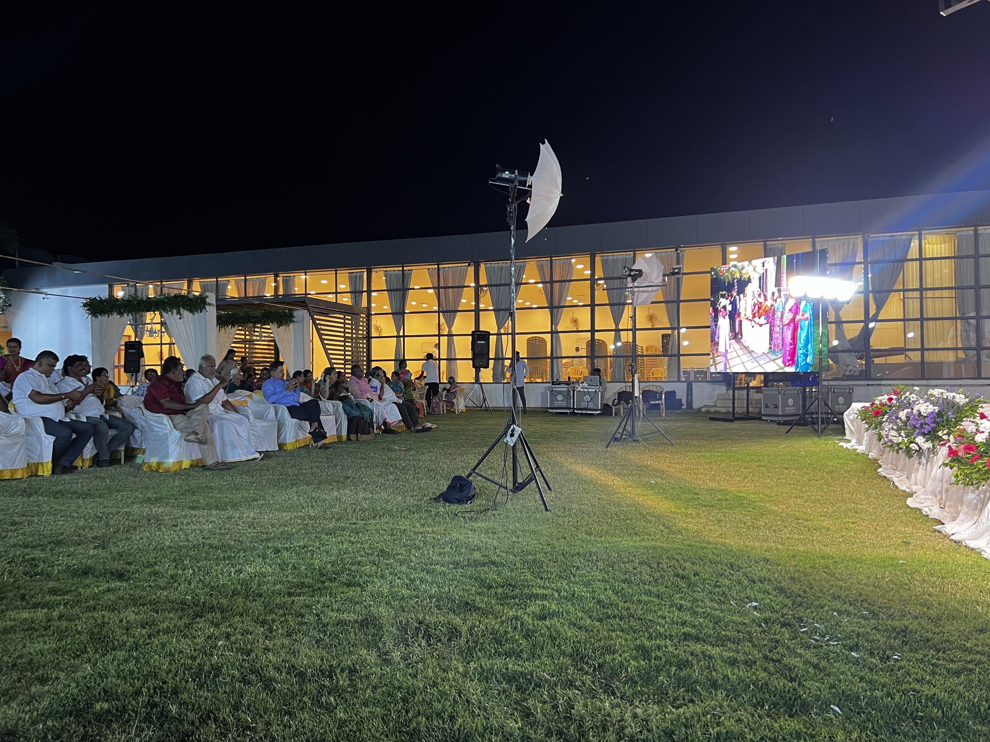 The Space, Dindigul — photo 4