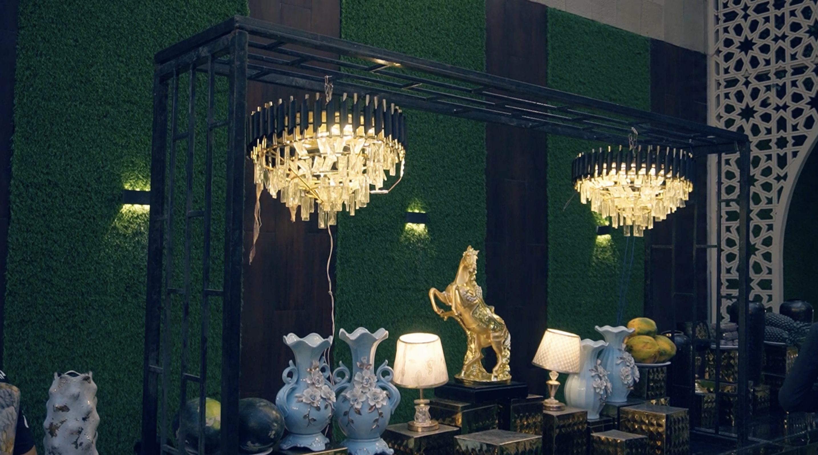 The Rituals - Lawn & Banquets, Panipat — photo 9