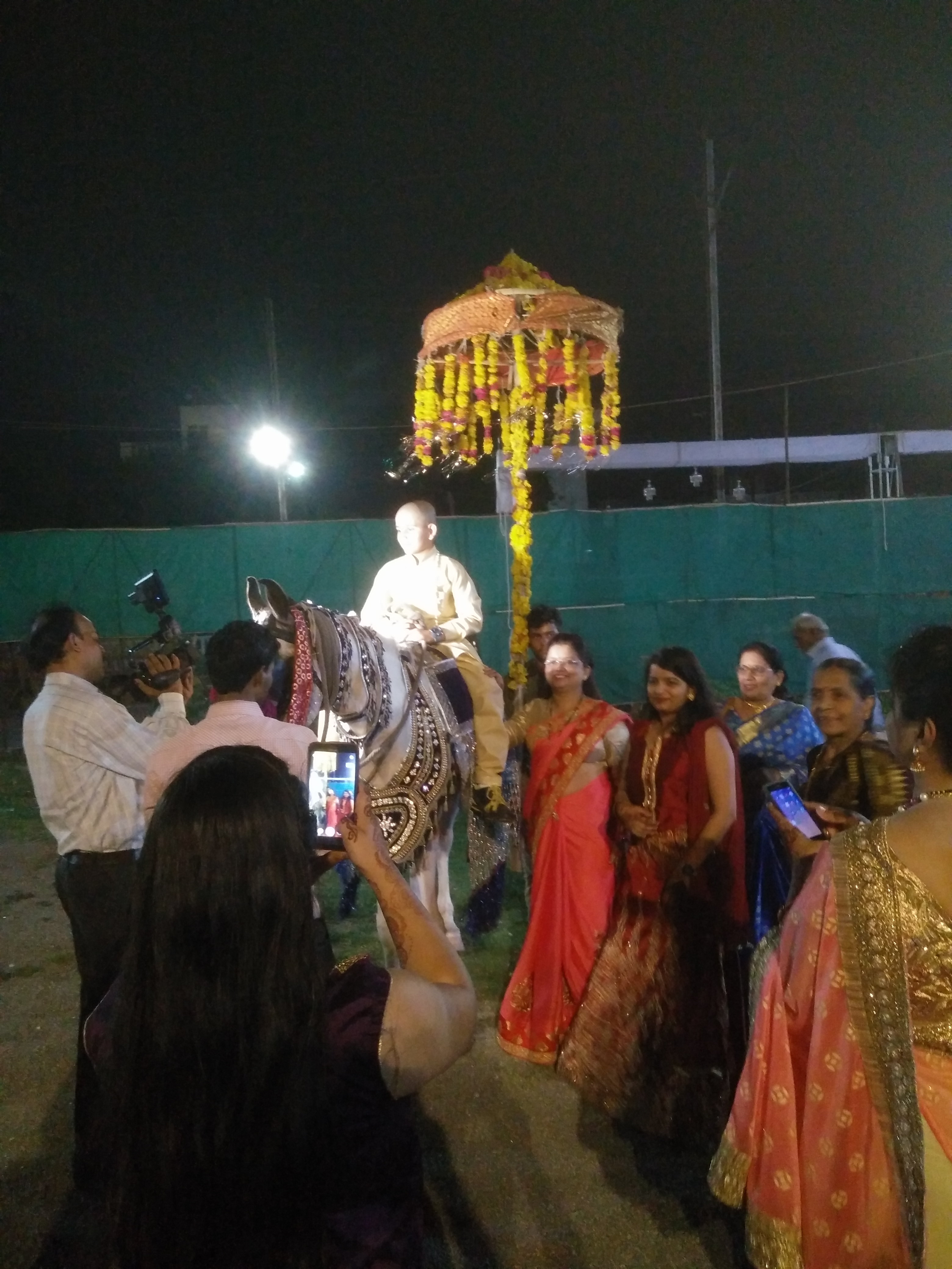 Bandhan Garden, Gwalior — photo 10