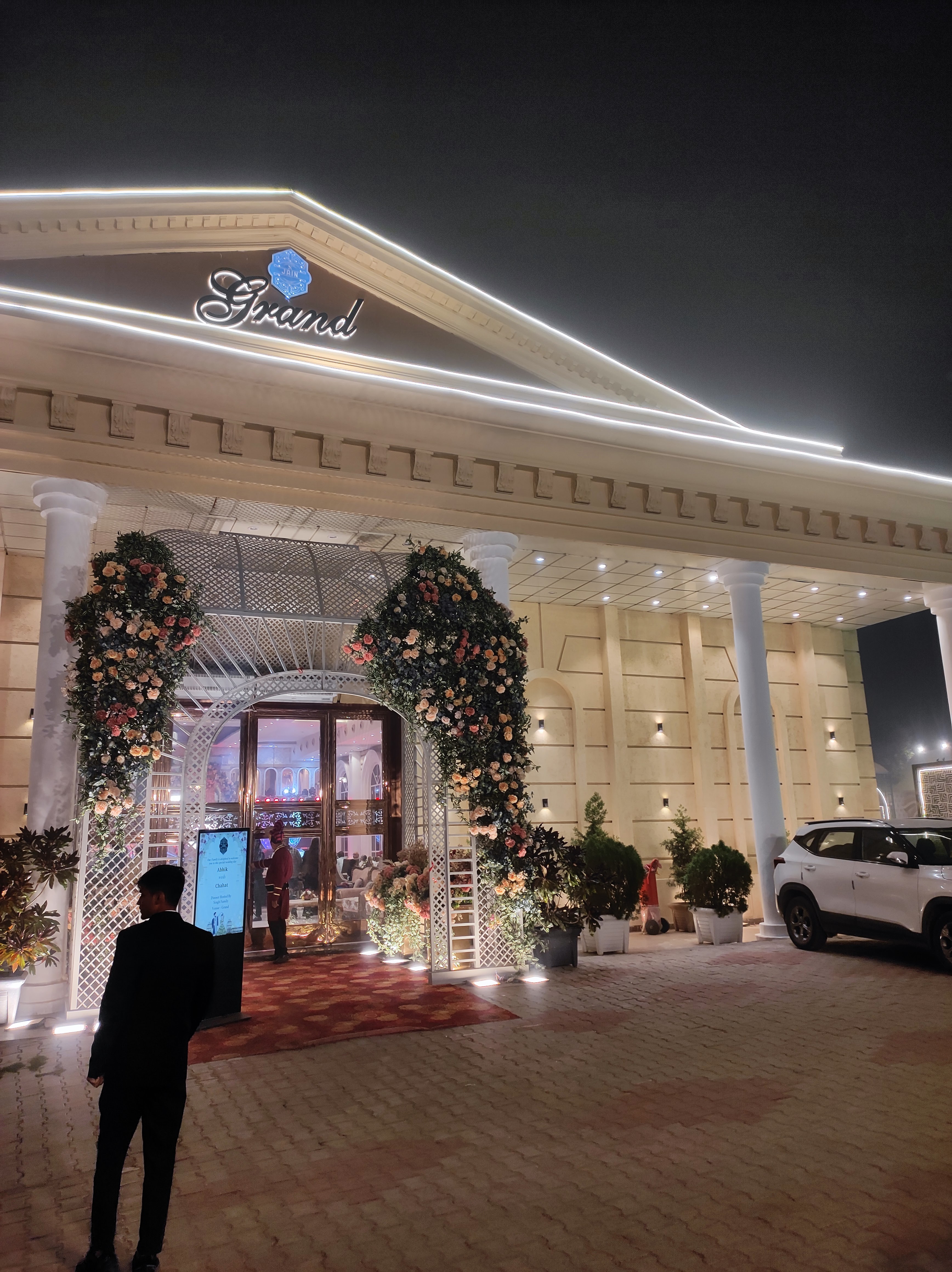Mahipals Green Valley, Faridabad — photo 6