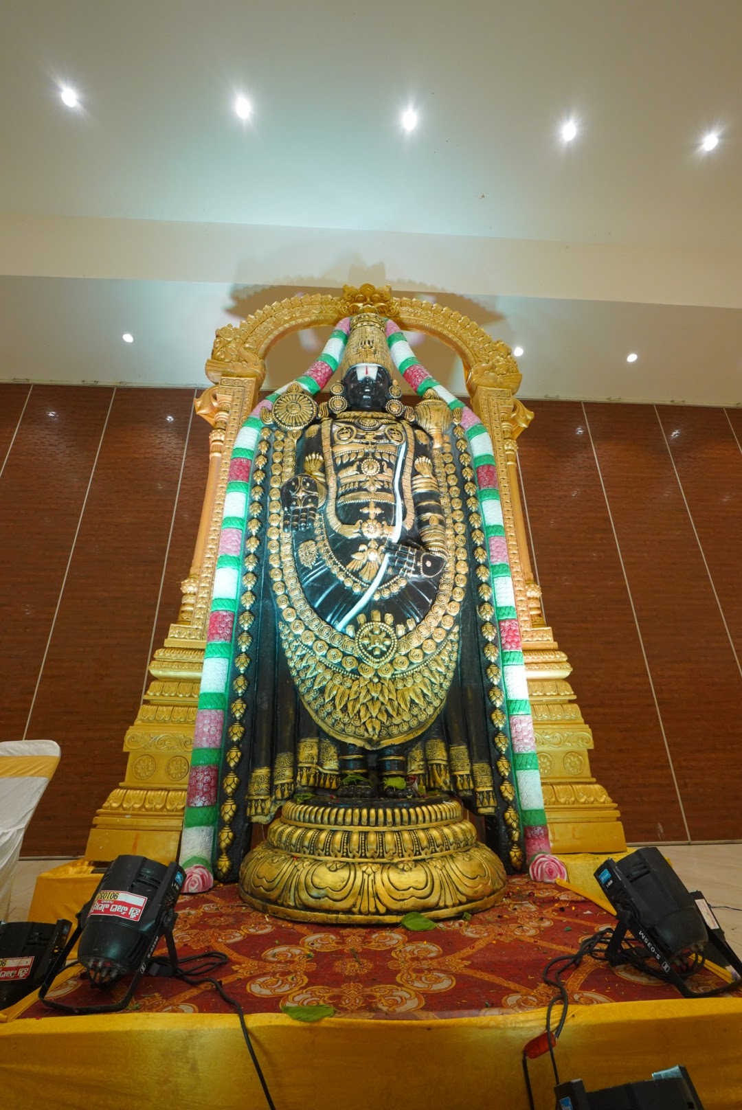 Vivaha Convention, Guntur — photo 8