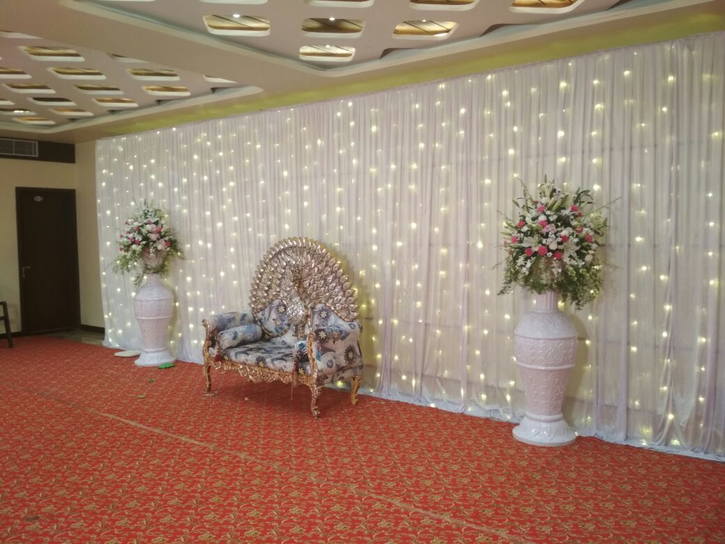 Star Function Hall, Vijayapura — photo 9