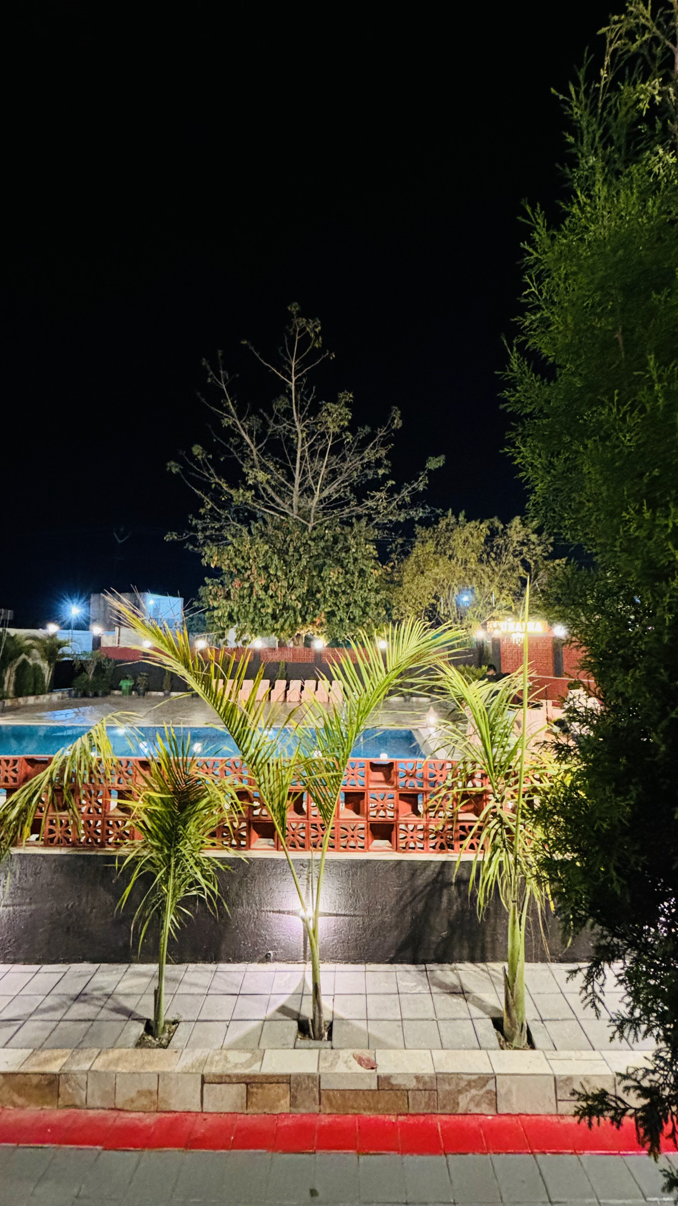 Sunaina Banquet, Ranchi — photo 9