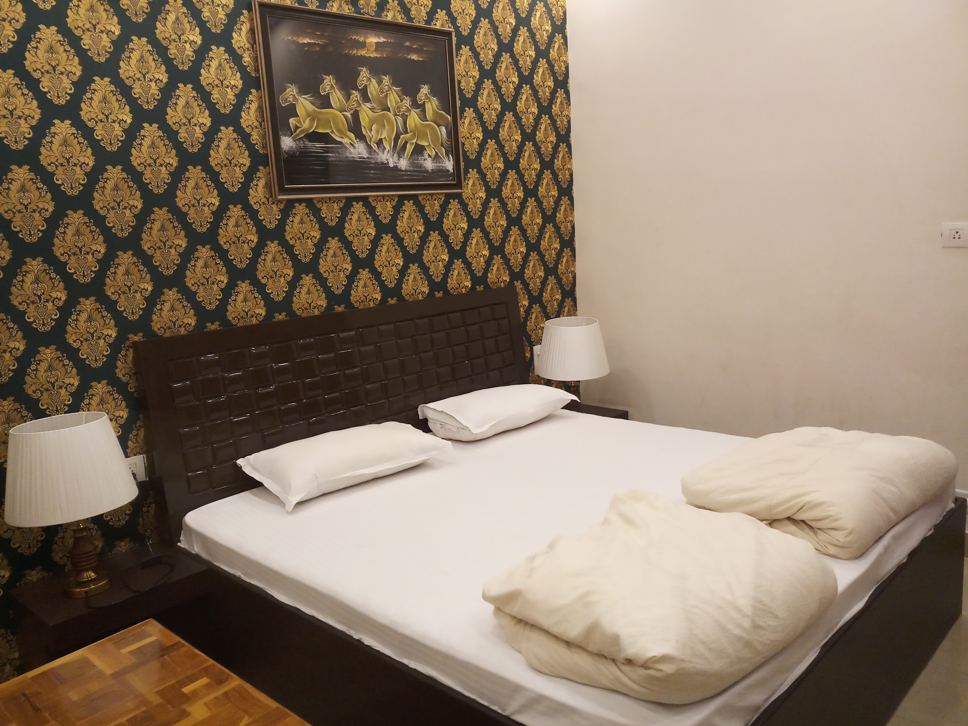 Masumi Farm House, Bareilly — photo 2