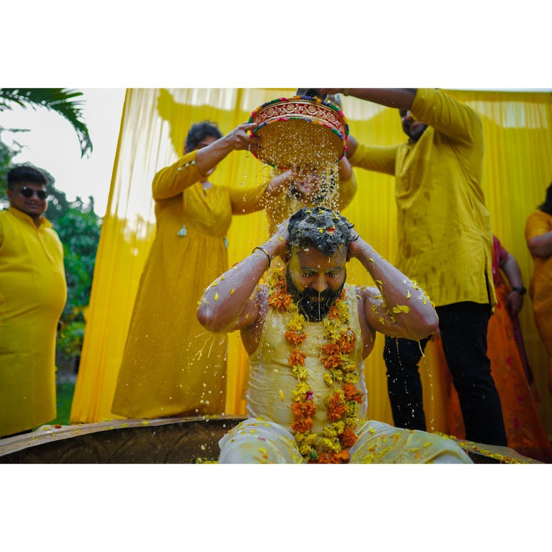 Ayga Events Alappuzha, Alappuzha — photo 8