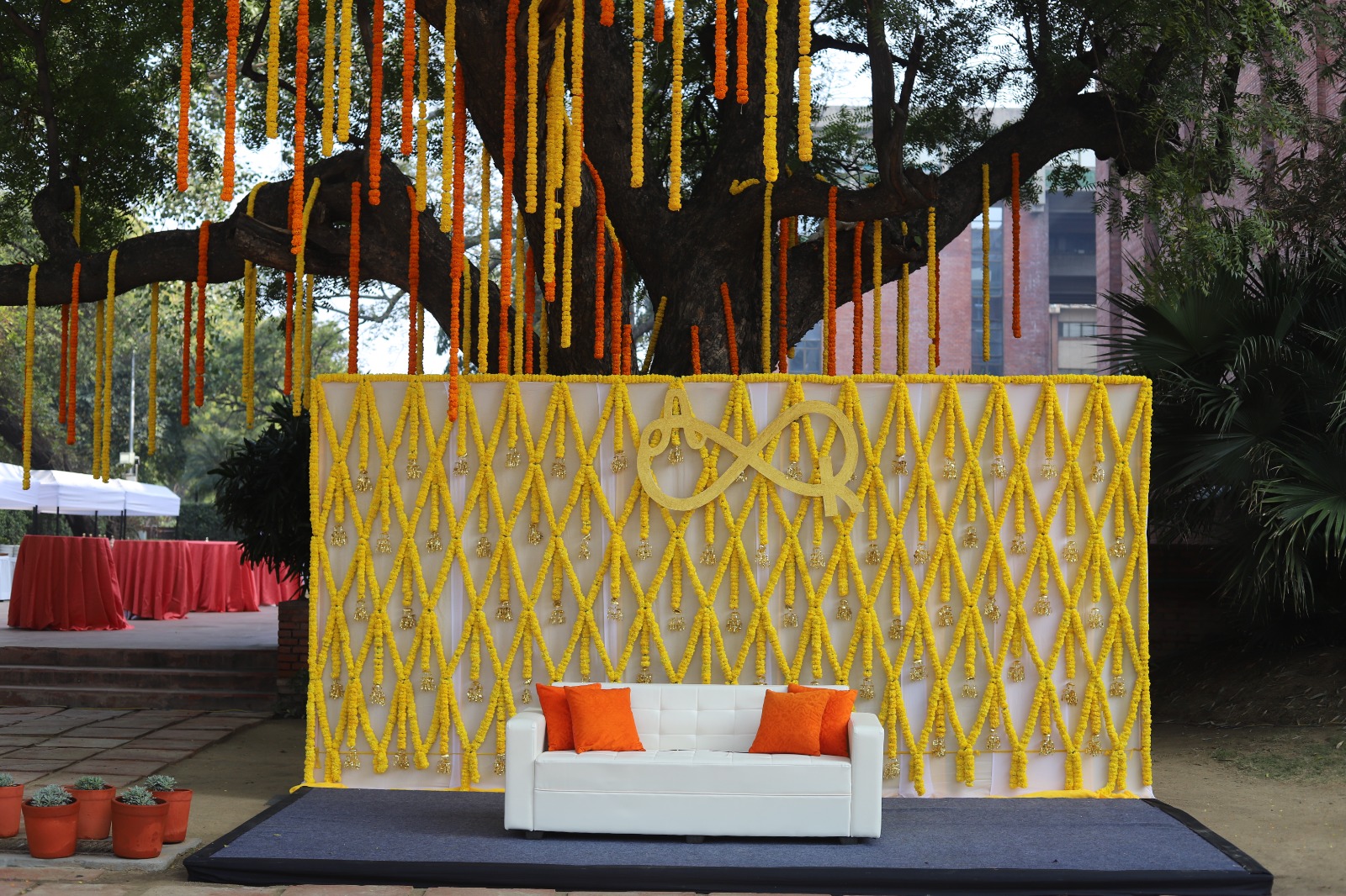 Venue Look, Noida — photo 6