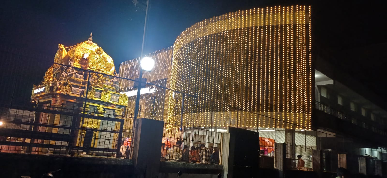Amsam Mahal, Chengalpattu — photo 6