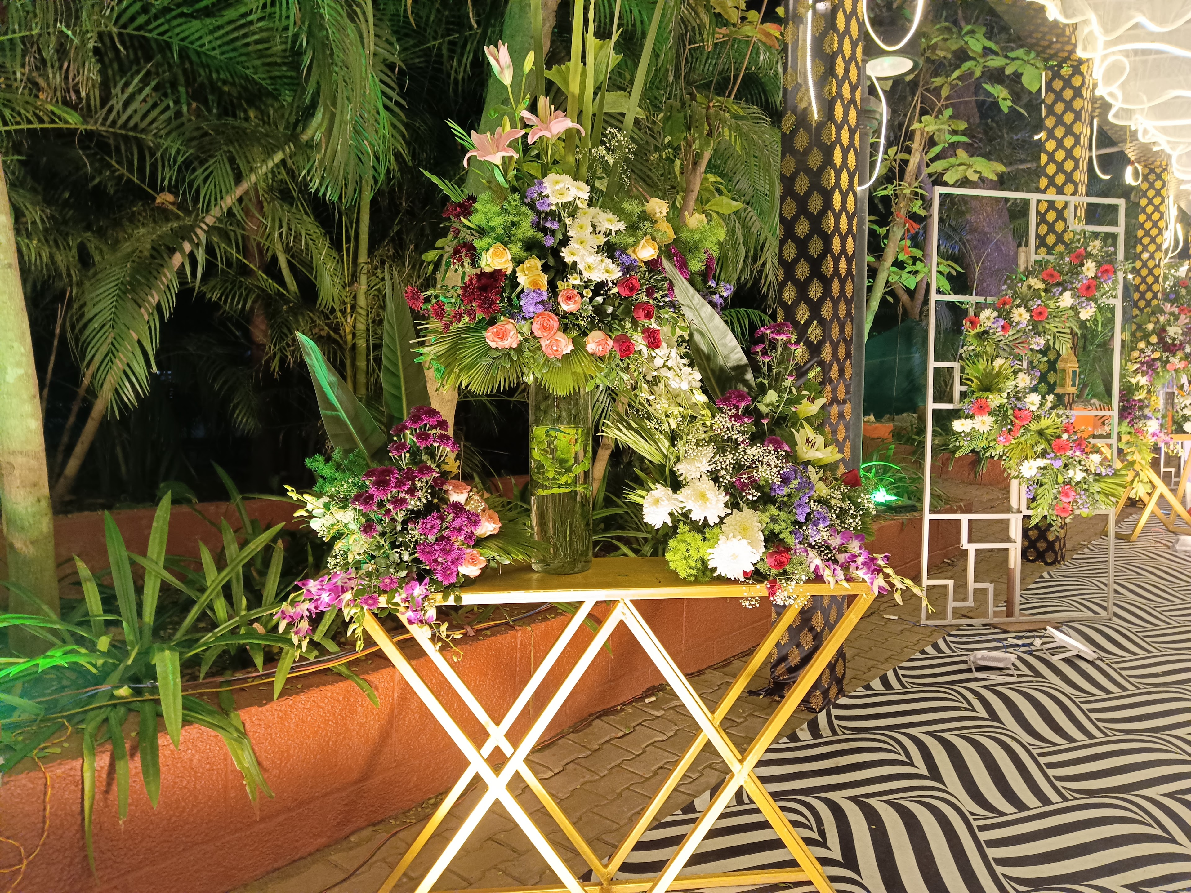 Mayfair Vatika Ground, Bhubaneswar — photo 4