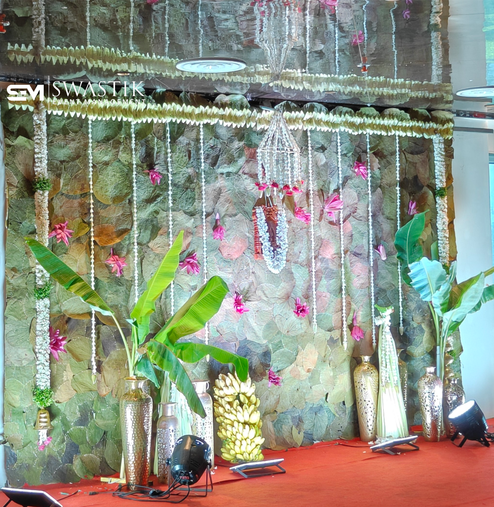 Teju Banquet hall ( Mini function hall), Nellore — photo 9