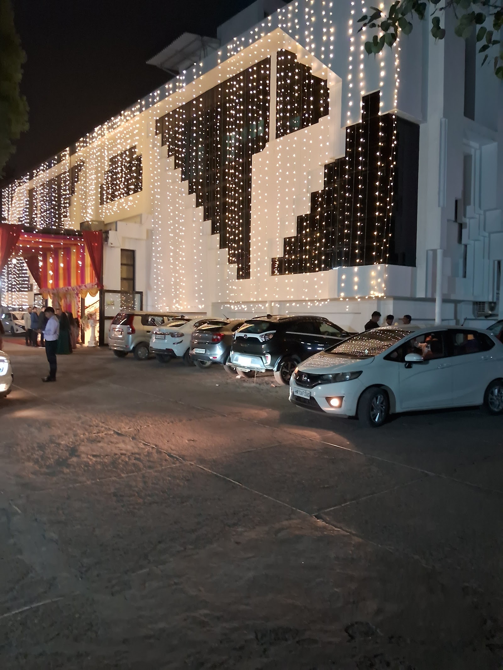S L House, Delhi — photo 2